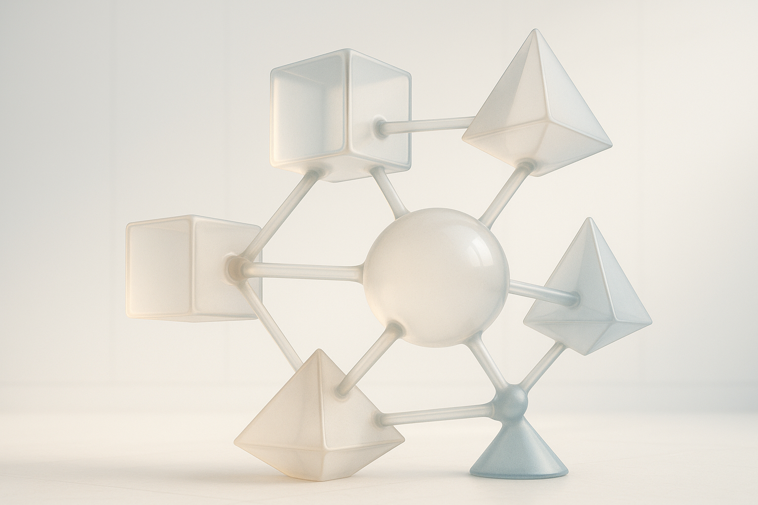 AI Frameworks for Health Equity Analysis