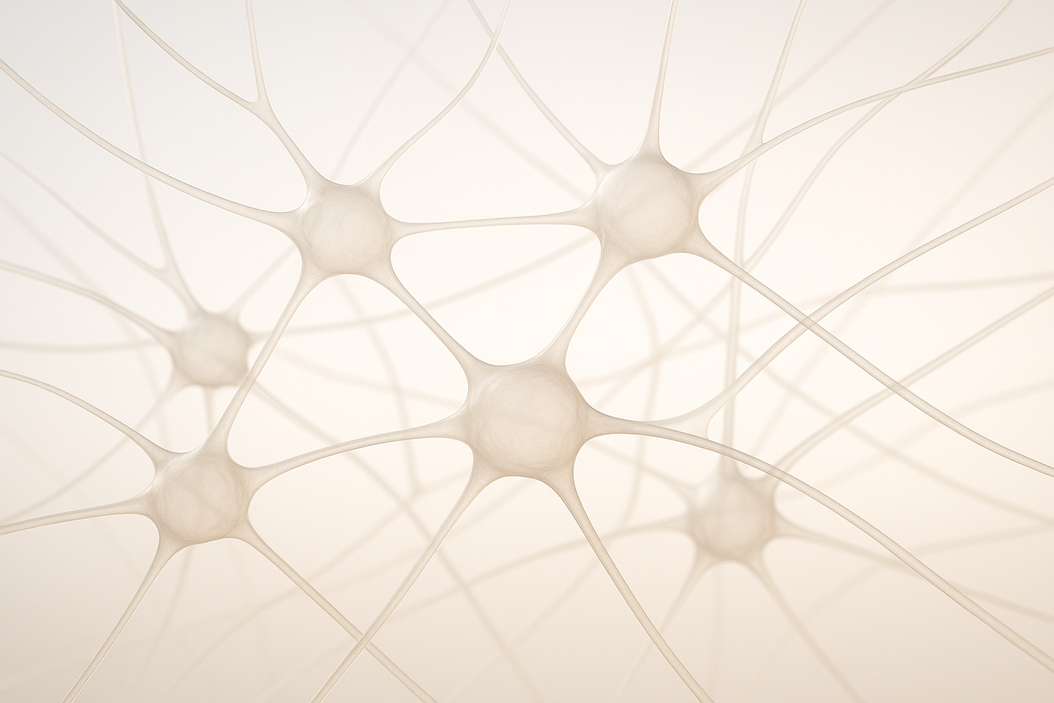 Deep Learning for Treatment Outcome Prediction