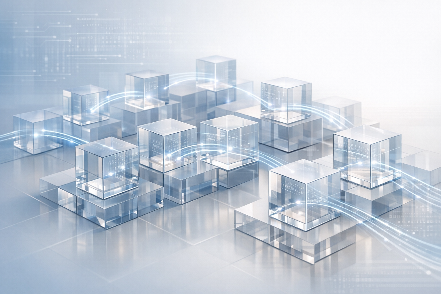 Secure Agent Memory Protocols Explained