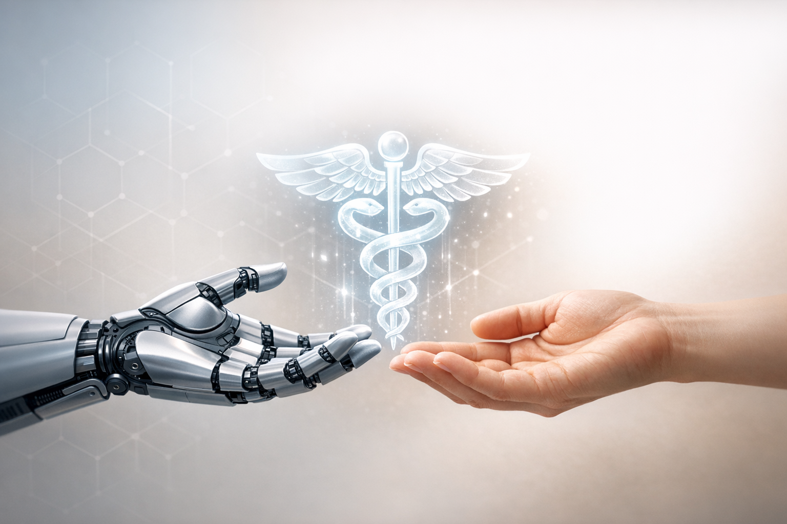 AI Health Decisions: Cost vs. Ethics