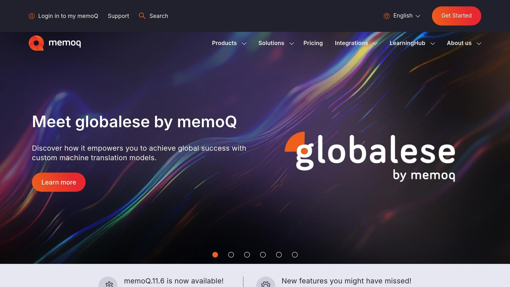 MemoQ