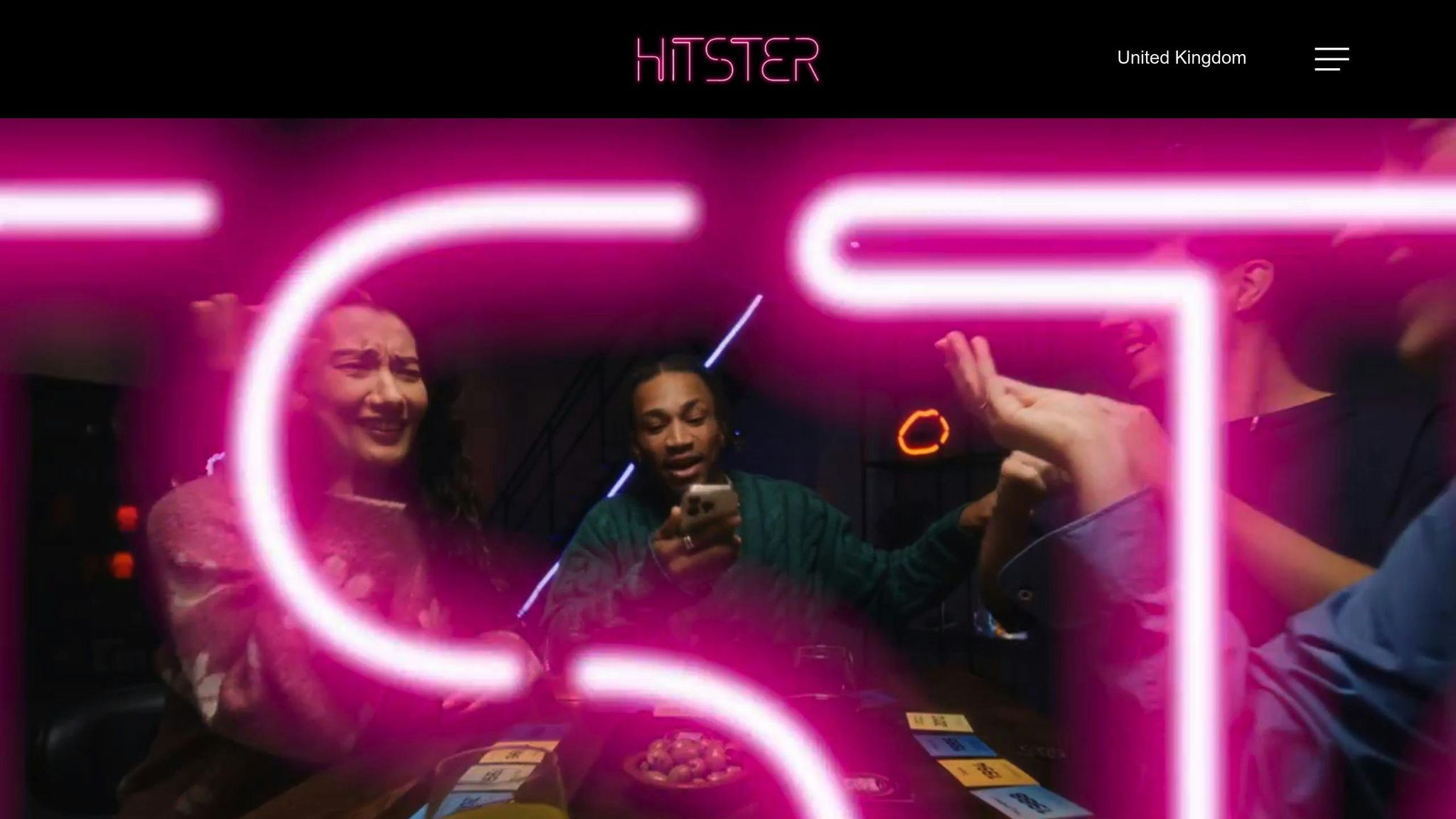 Hitster