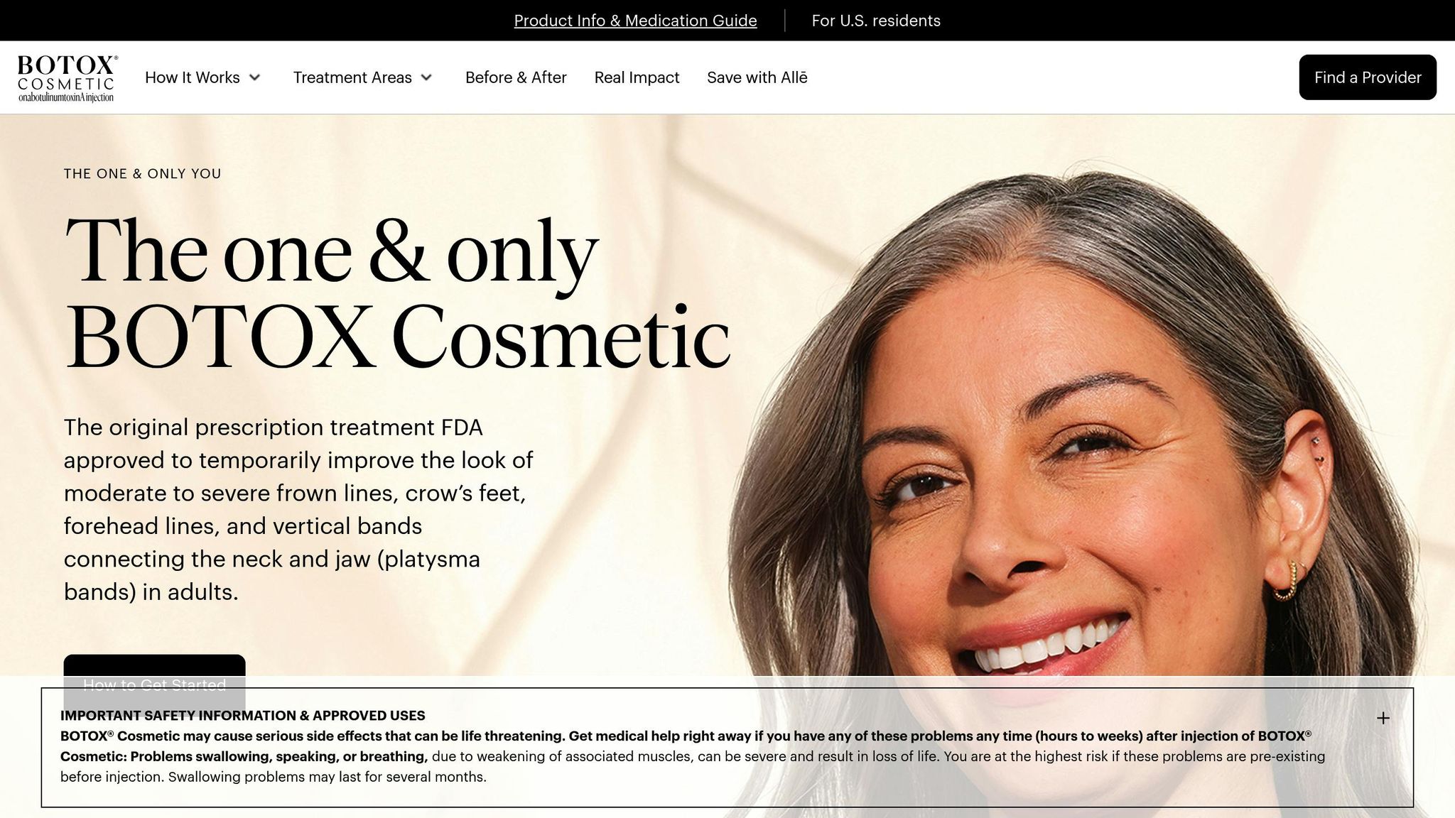 Botox