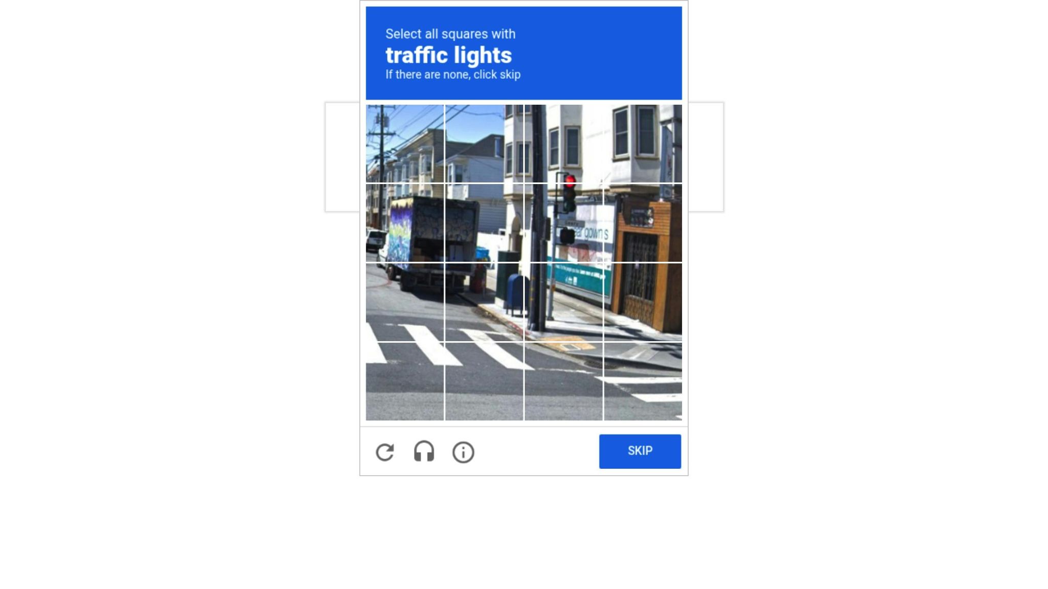 Boulder Eye Surgeons