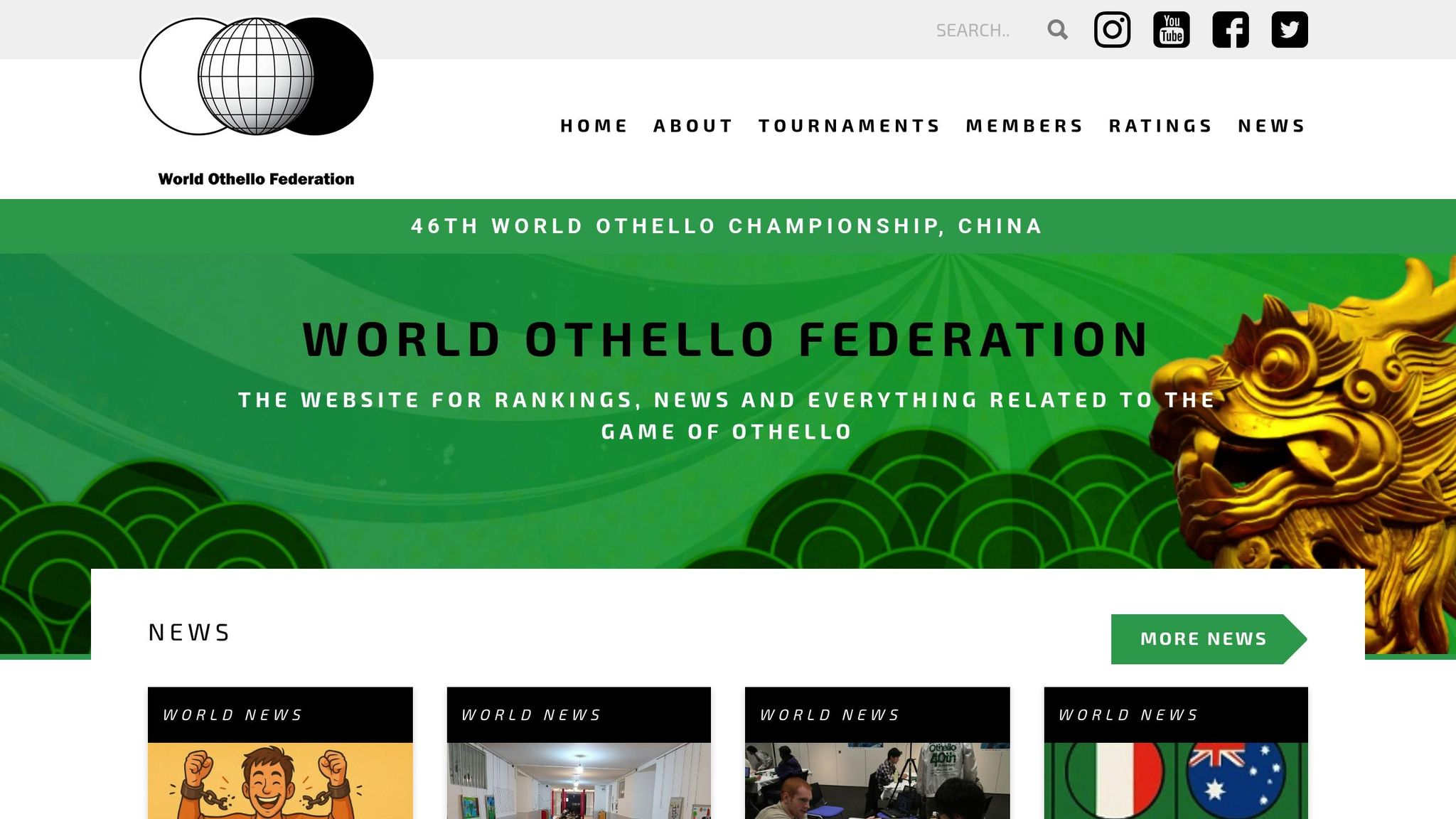 Othello