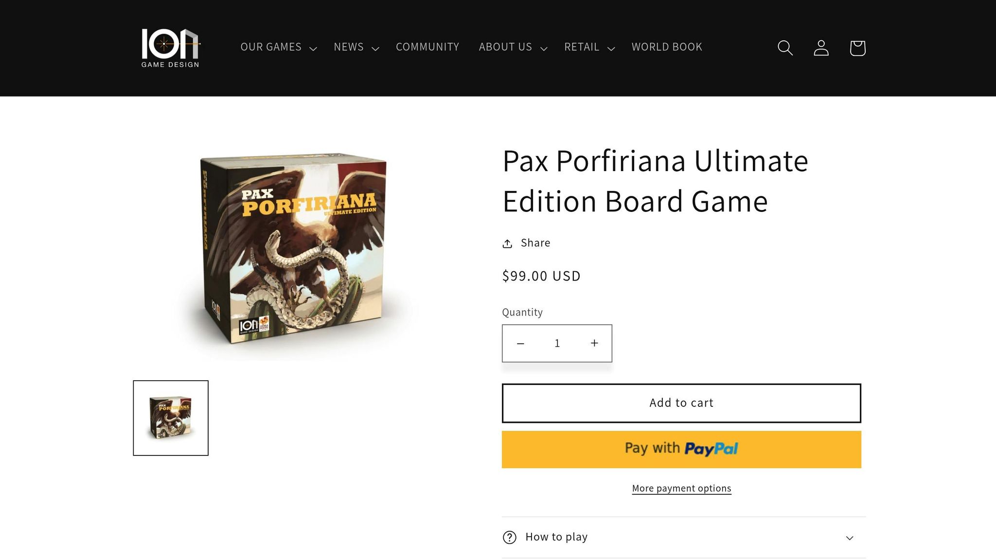 Pax Porfiriana