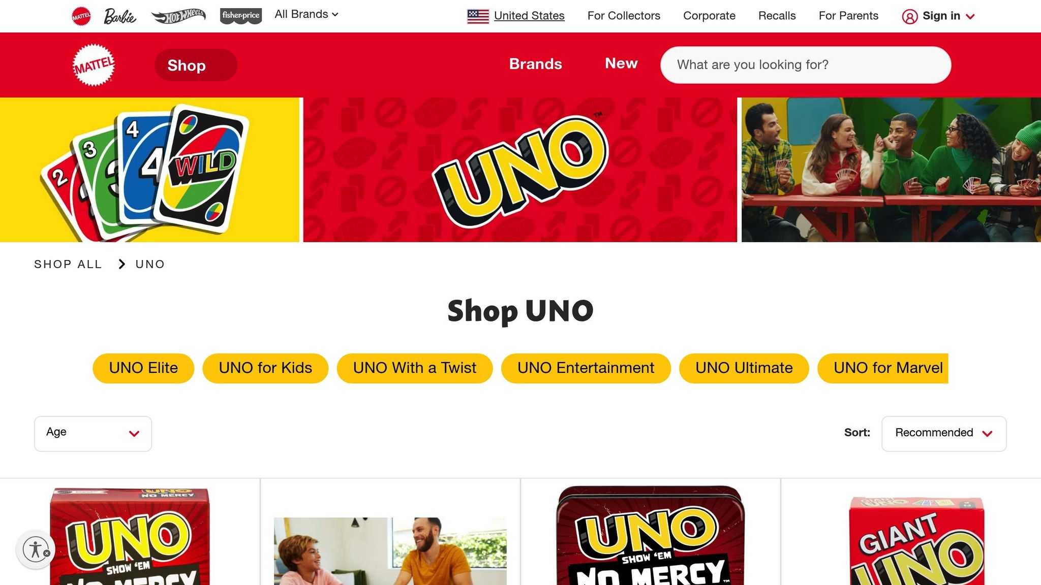Uno