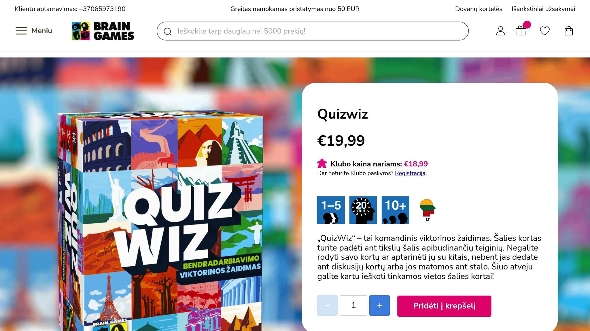 Quizwiz