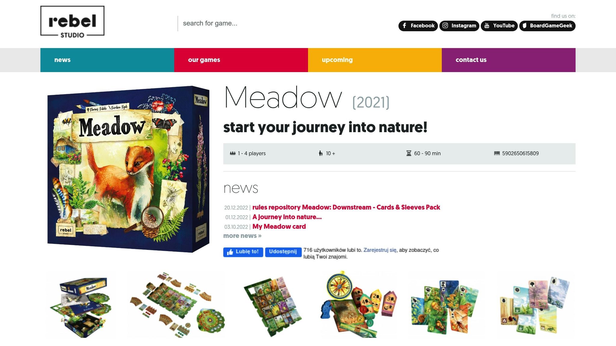 Meadow