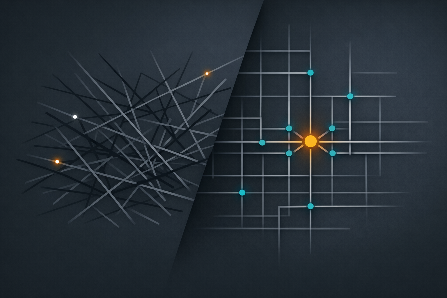 The Complete Guide to Omnichannel Marketing for SMBs