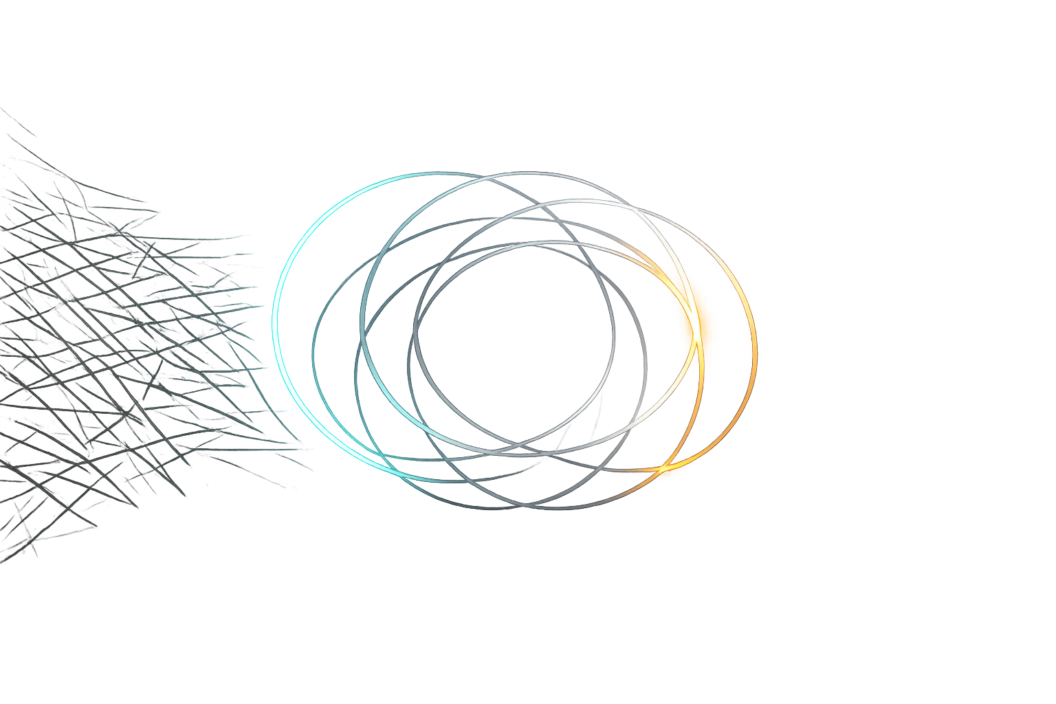 5 Storytelling Frameworks Backed by Neuroscience