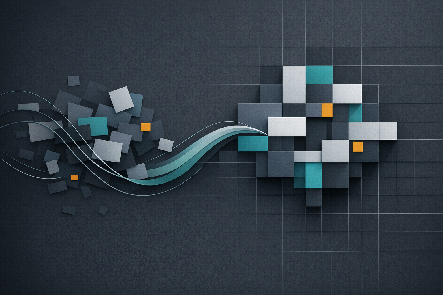 What Is Narrative OS? Q&A for SMBs