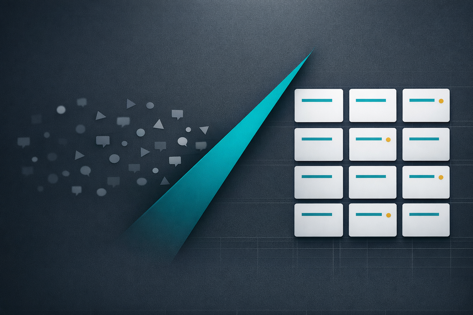 AI-Powered Personalization for Startups