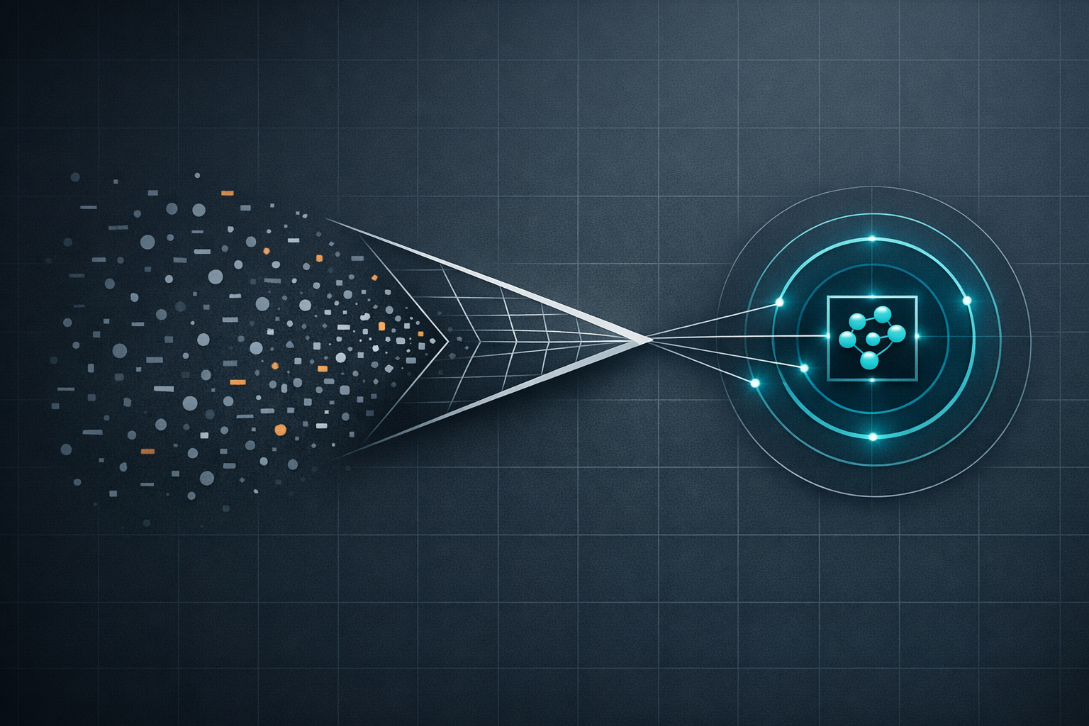 5 Benefits of AI Lookalike Audiences for SMBs