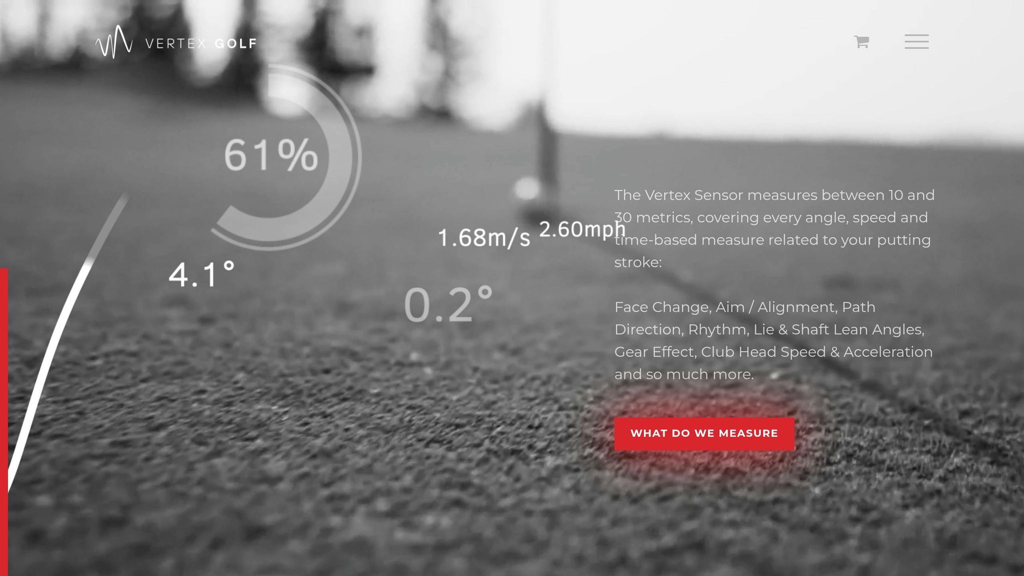 Vertex SmartCore