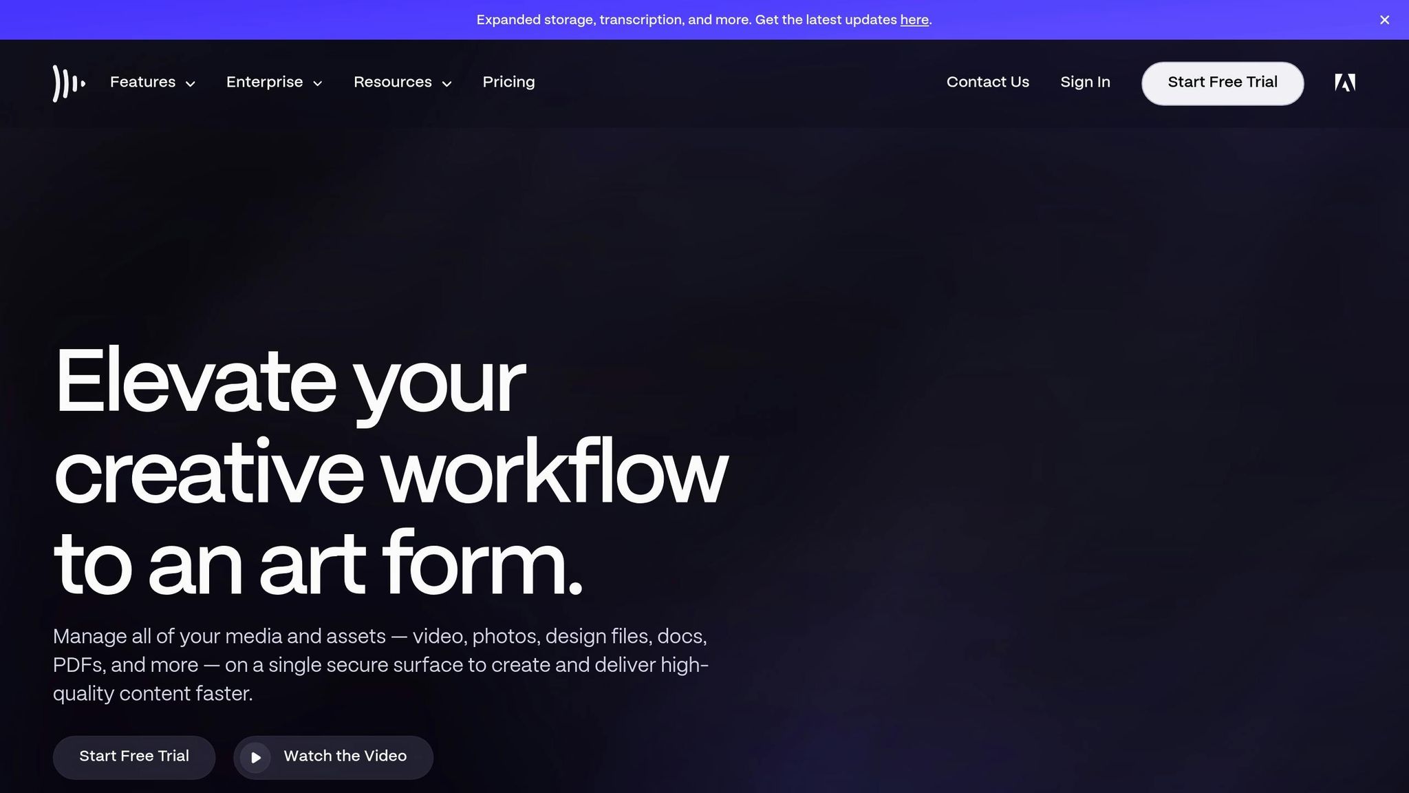 Frame.io