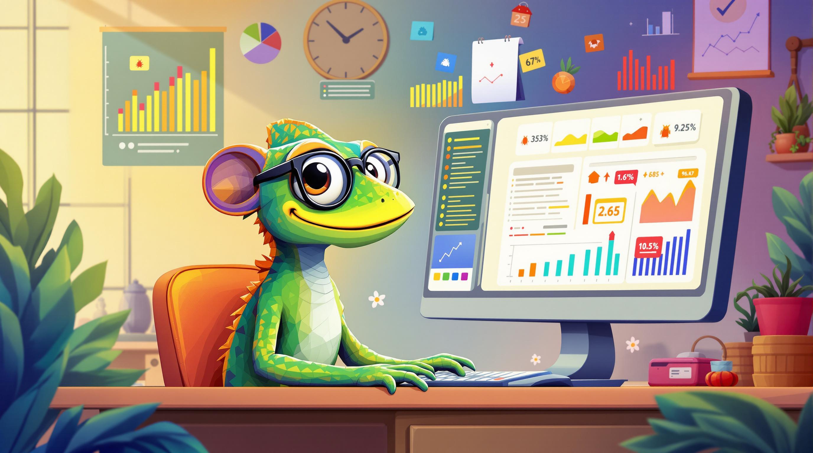 Test Coverage Metrics: What to Track and Why