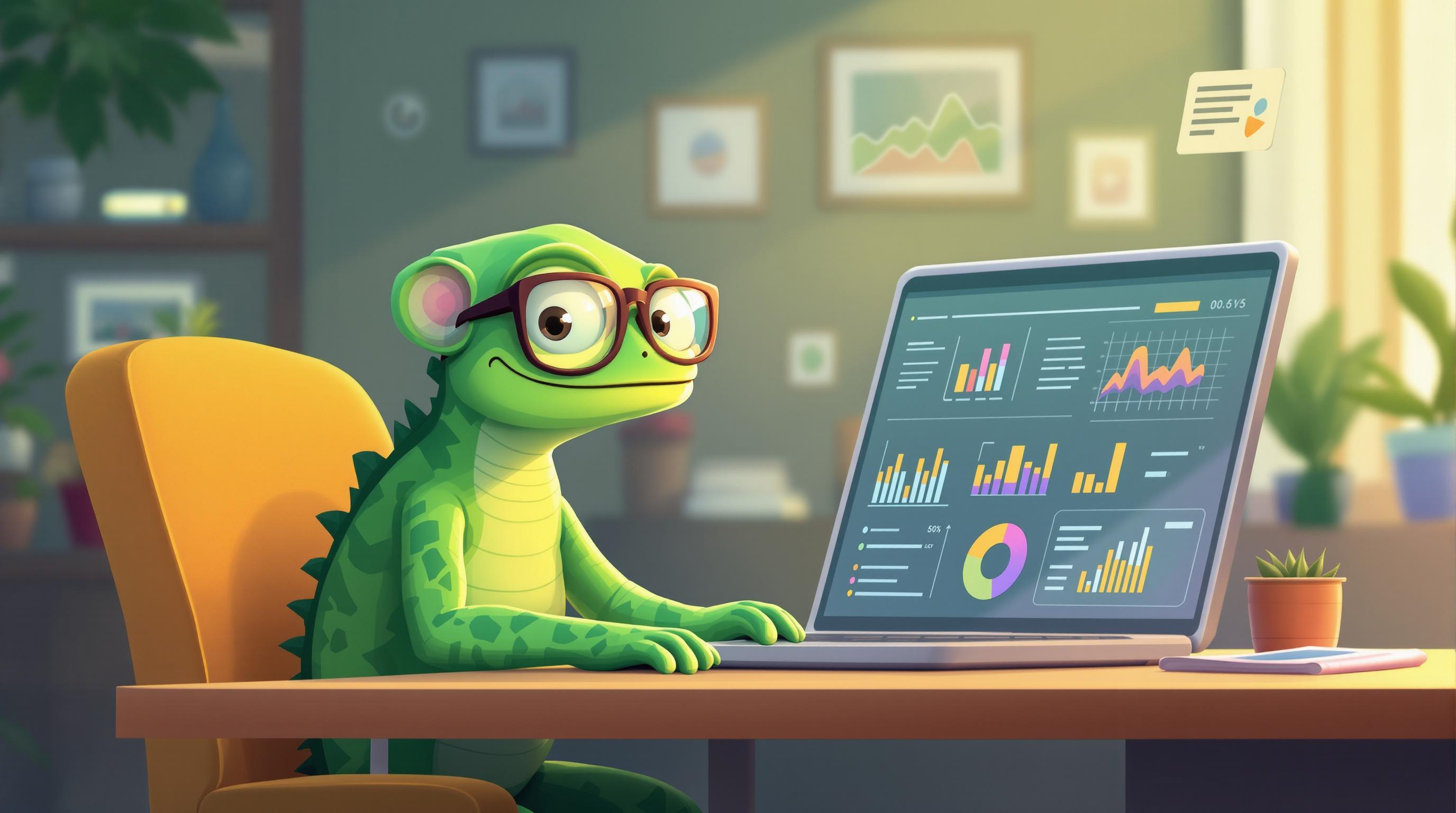Testing AI: How to Ensure AI Systems Work as Expected