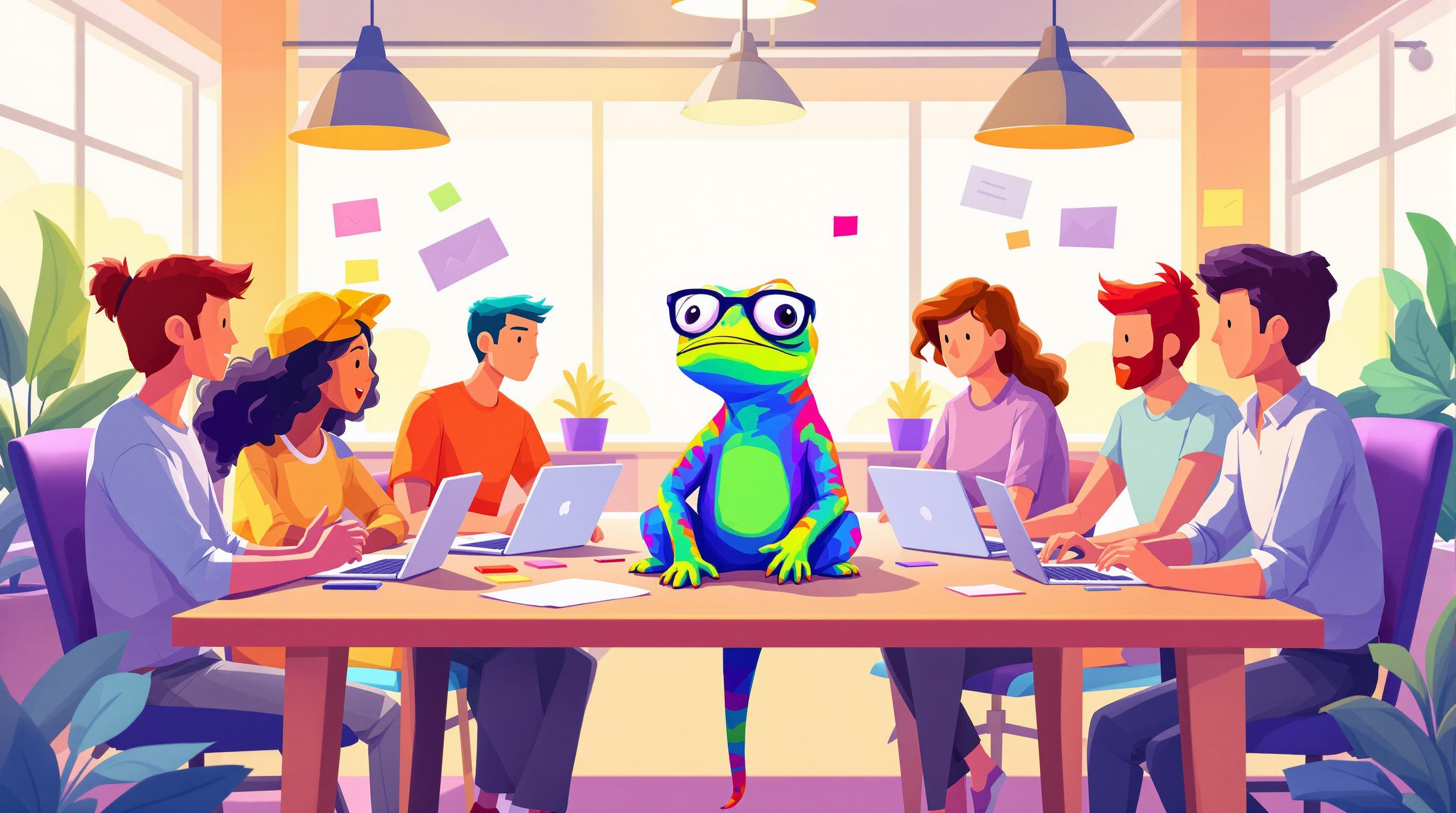 Is Agile Still Relevant? The Future of QA in Software Development
