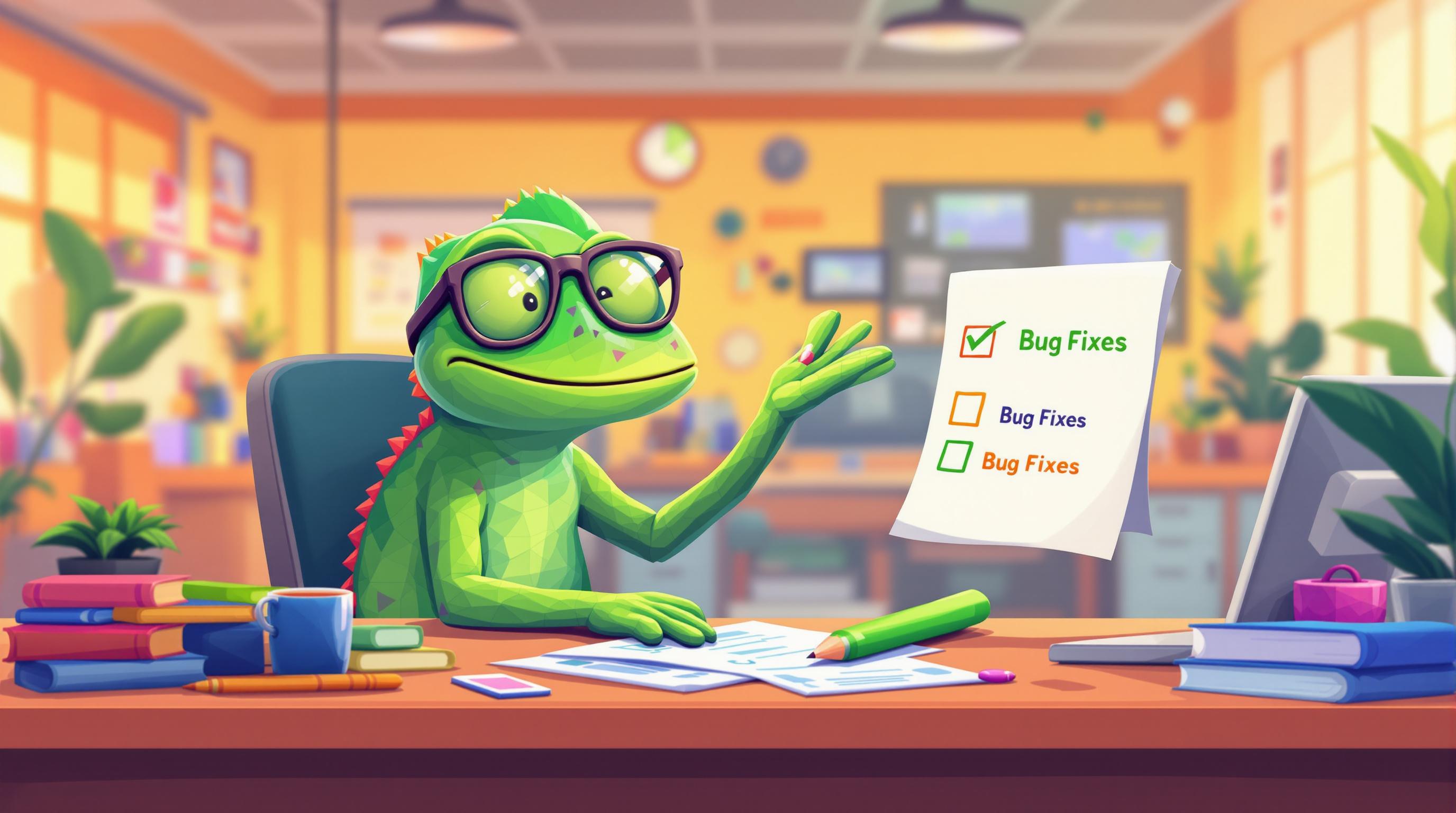 Retesting in Software QA: Why It’s Essential for Bug-Free Releases