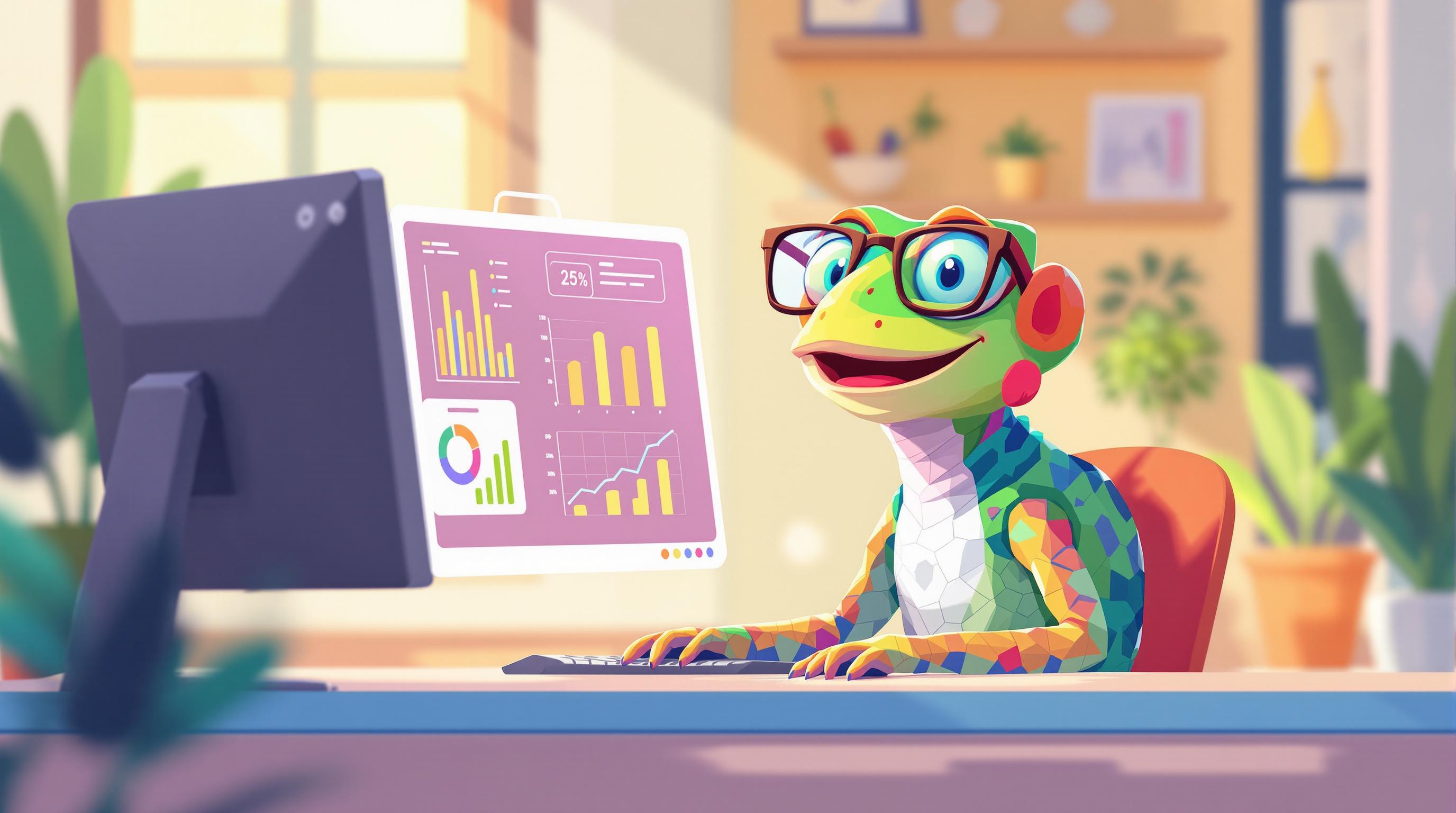 AI Test Automation: How to Automate QA with Zero Manual Effort