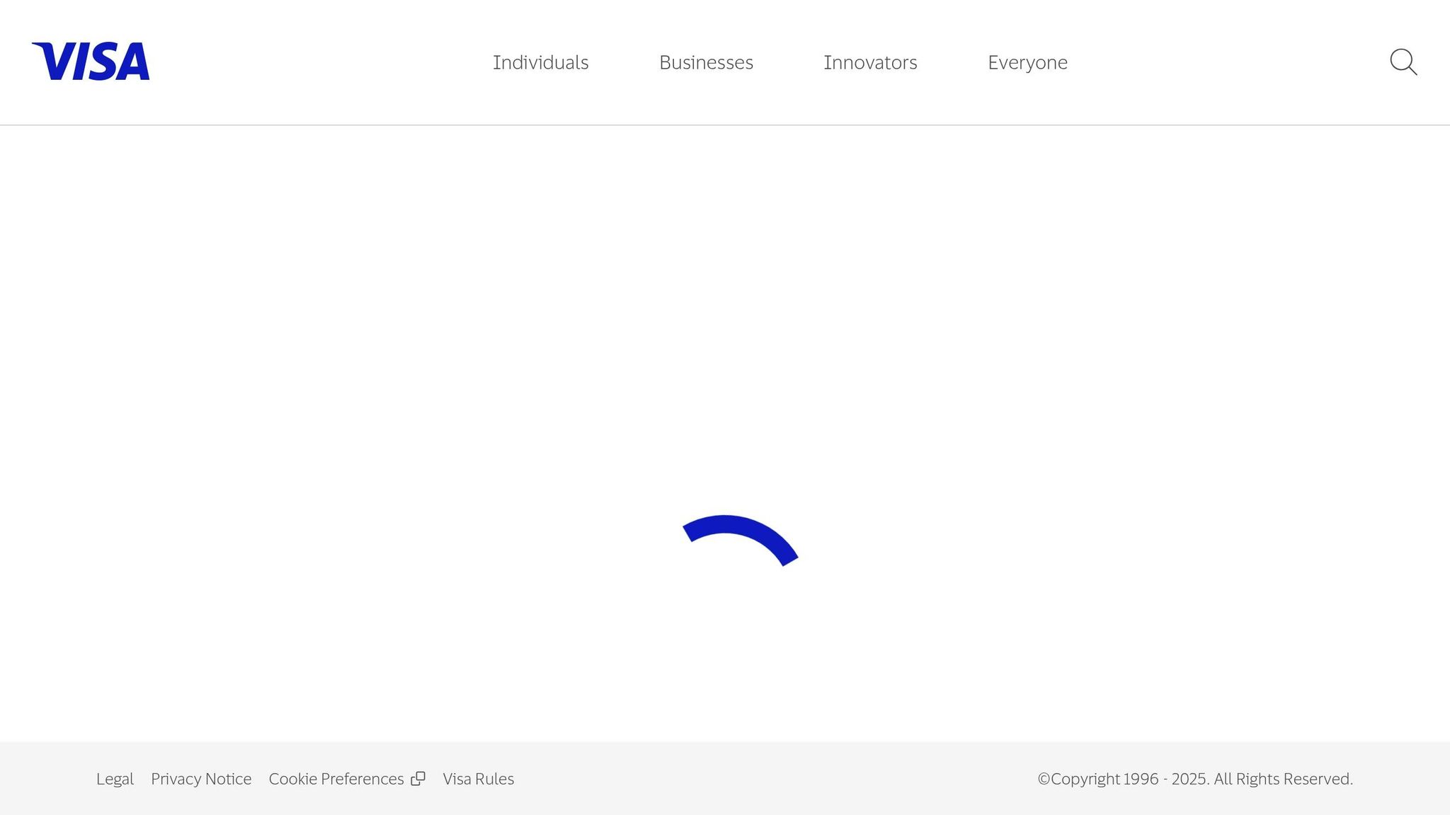 Zeda.io