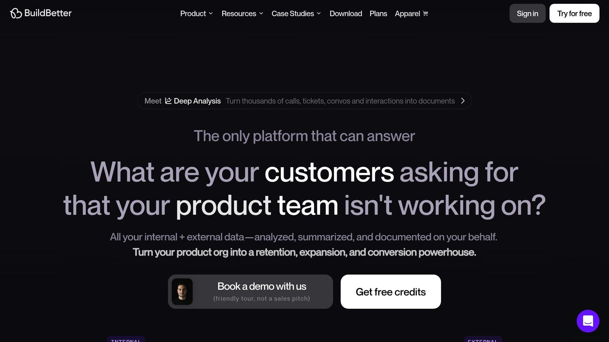 The Essential Guide to Agile Product Management