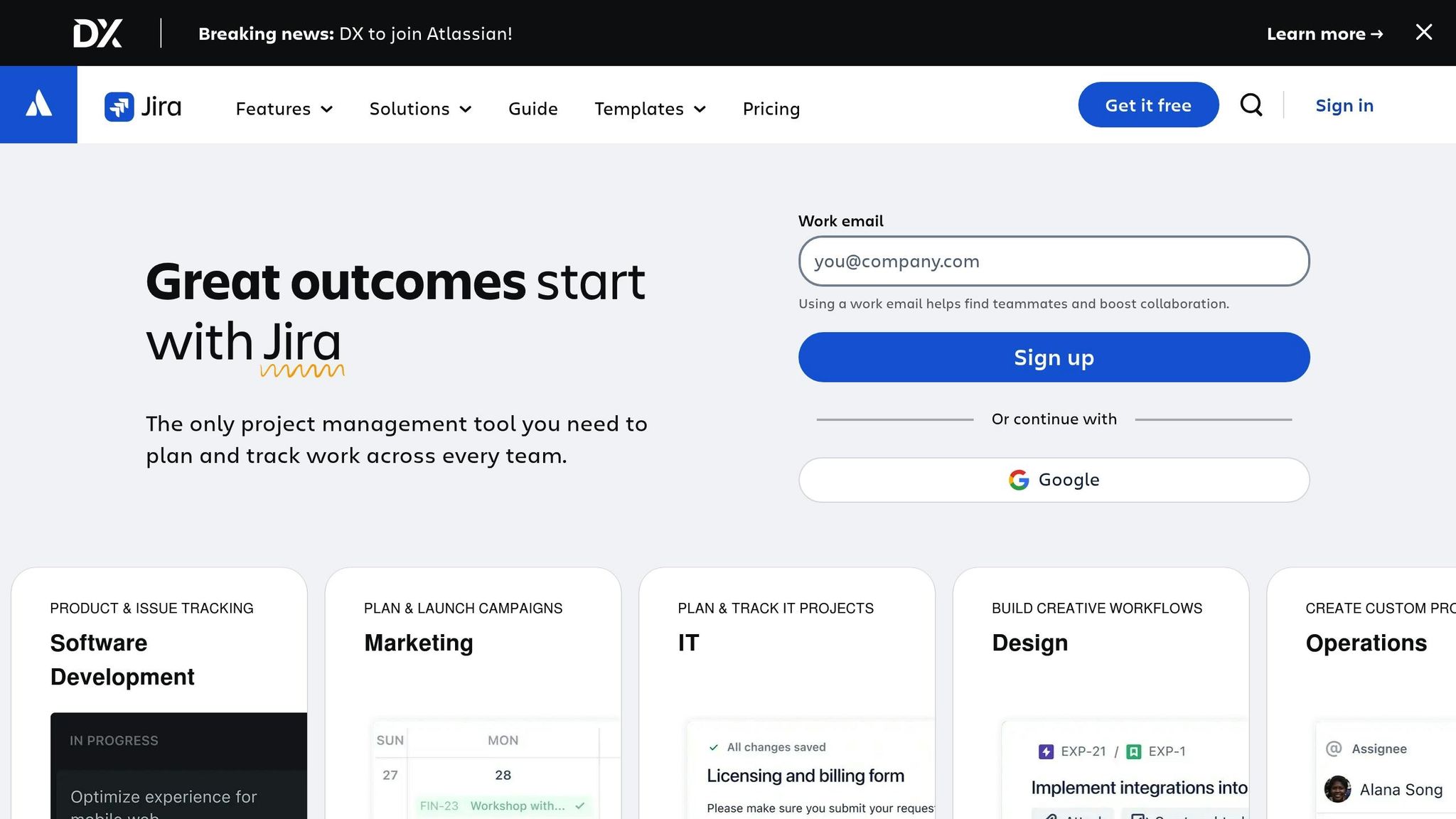 11 Best Product Roadmap Tools for Product Teams