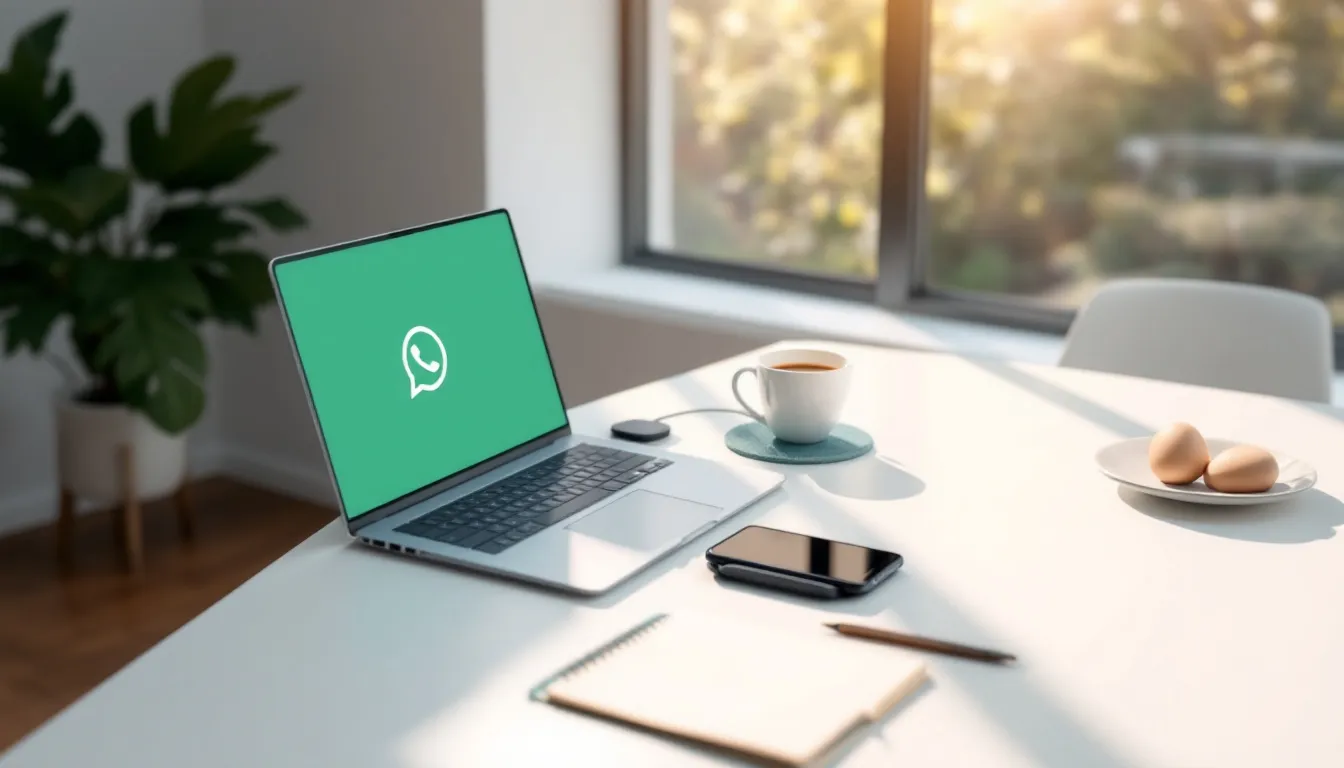 WhatsApp para Ecommerce en TiendaNube: Cómo Funciona la Automatización