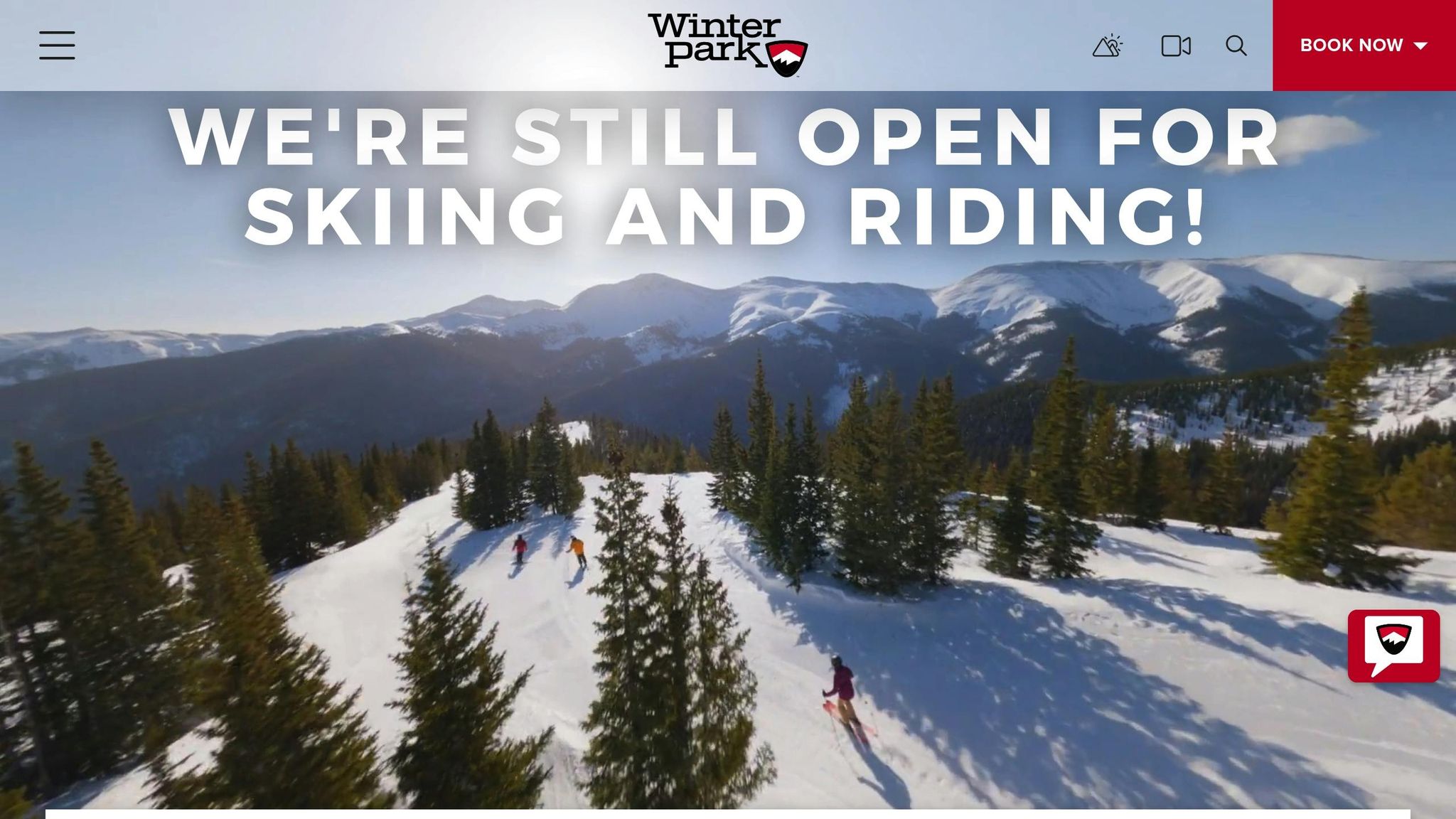 Winter Park