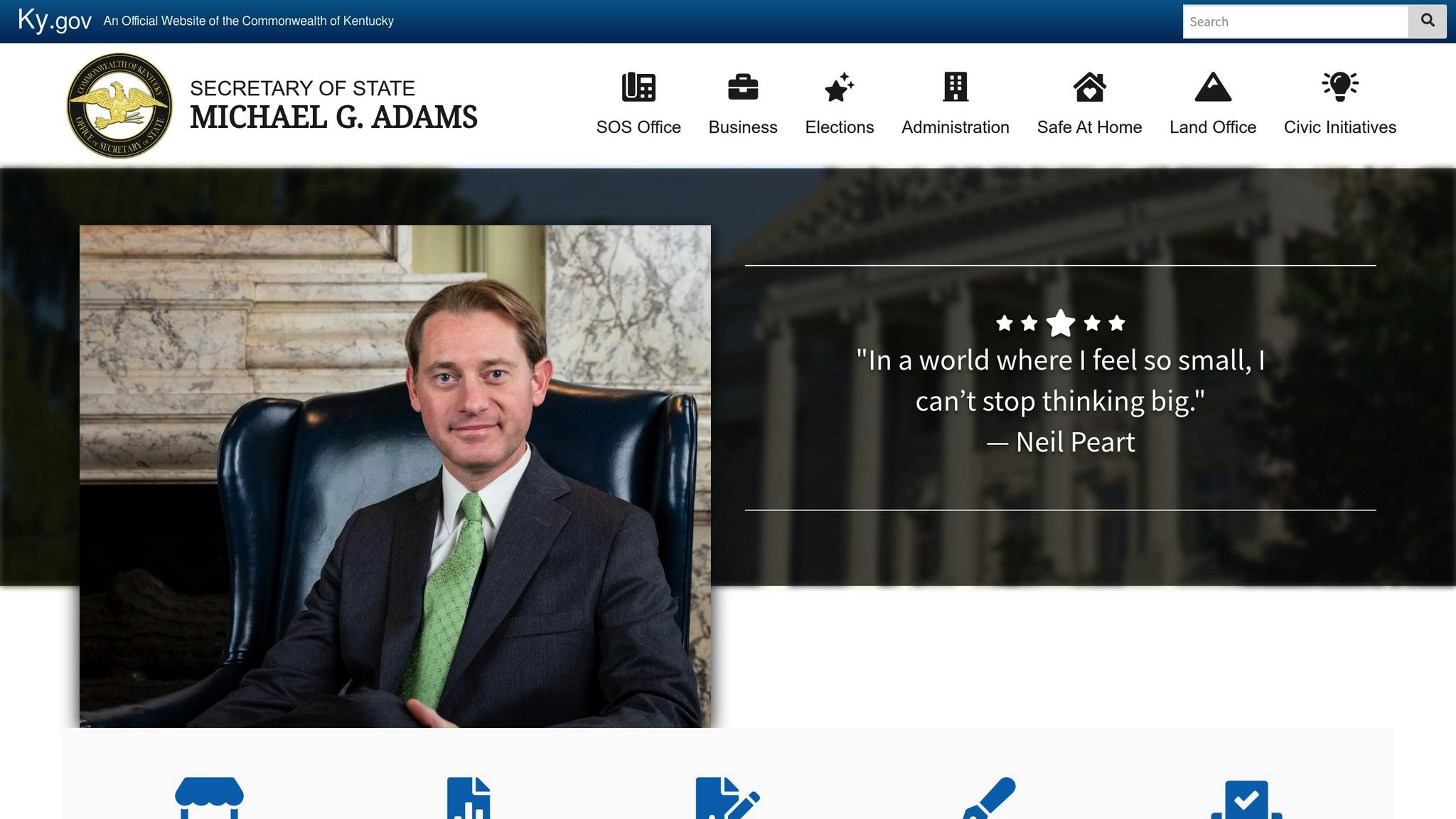 How to dissolve an LLC in Kentucky
