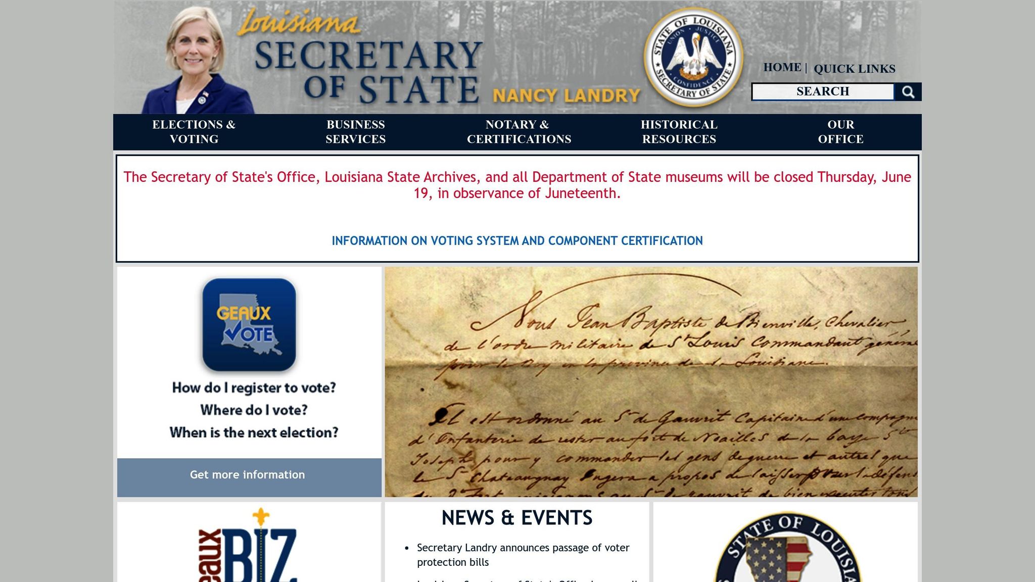How to Dissolve an LLC in Louisiana