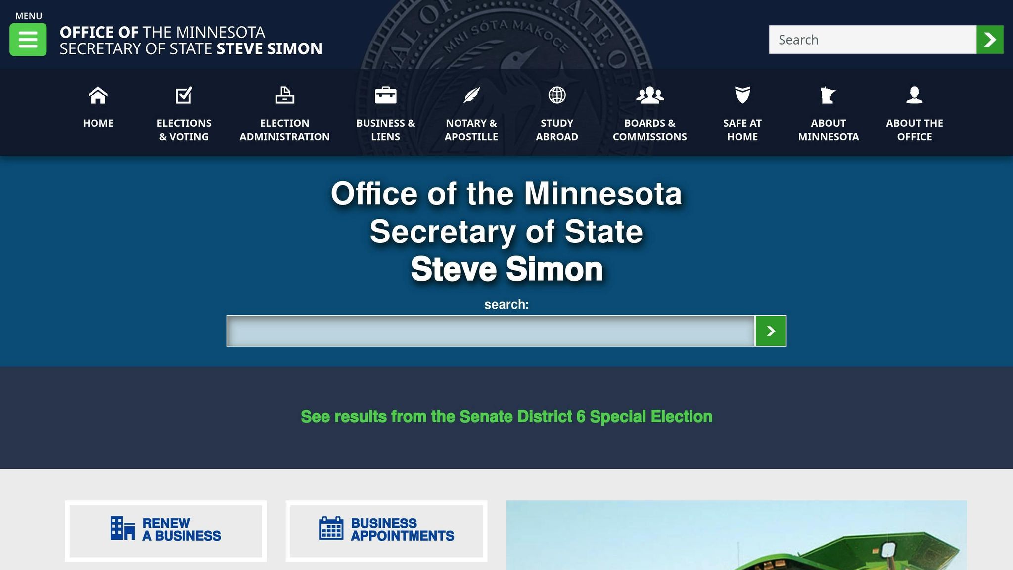 How to Dissolve an LLC in Minnesota