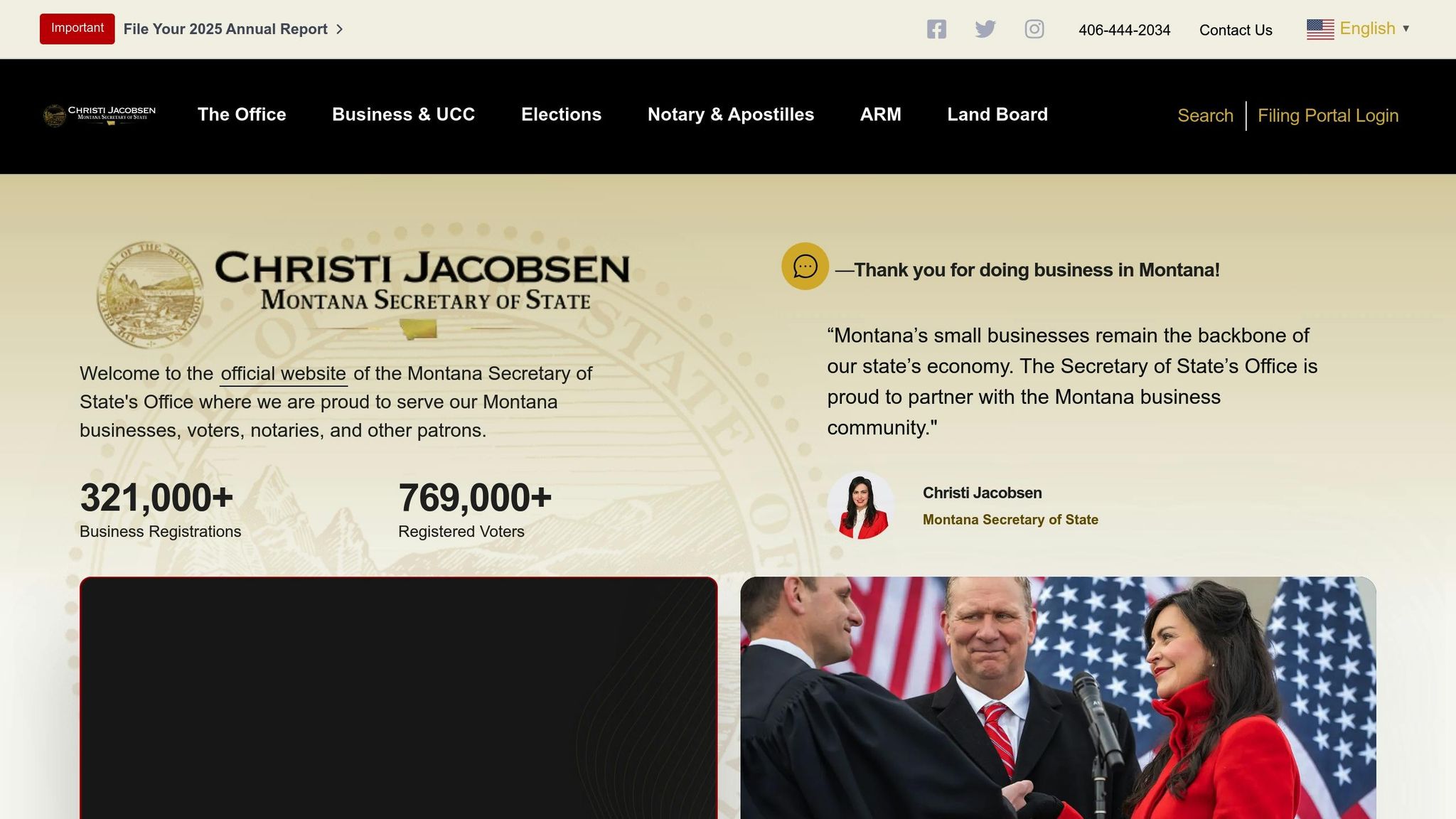 How to Dissolve an LLC in Montana