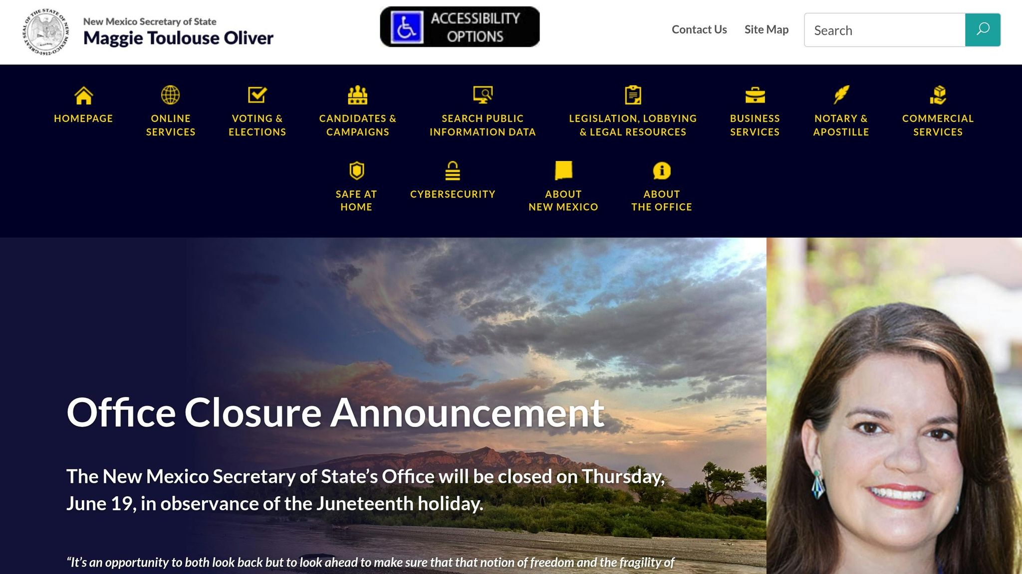 How to Dissolve an LLC in New Mexico