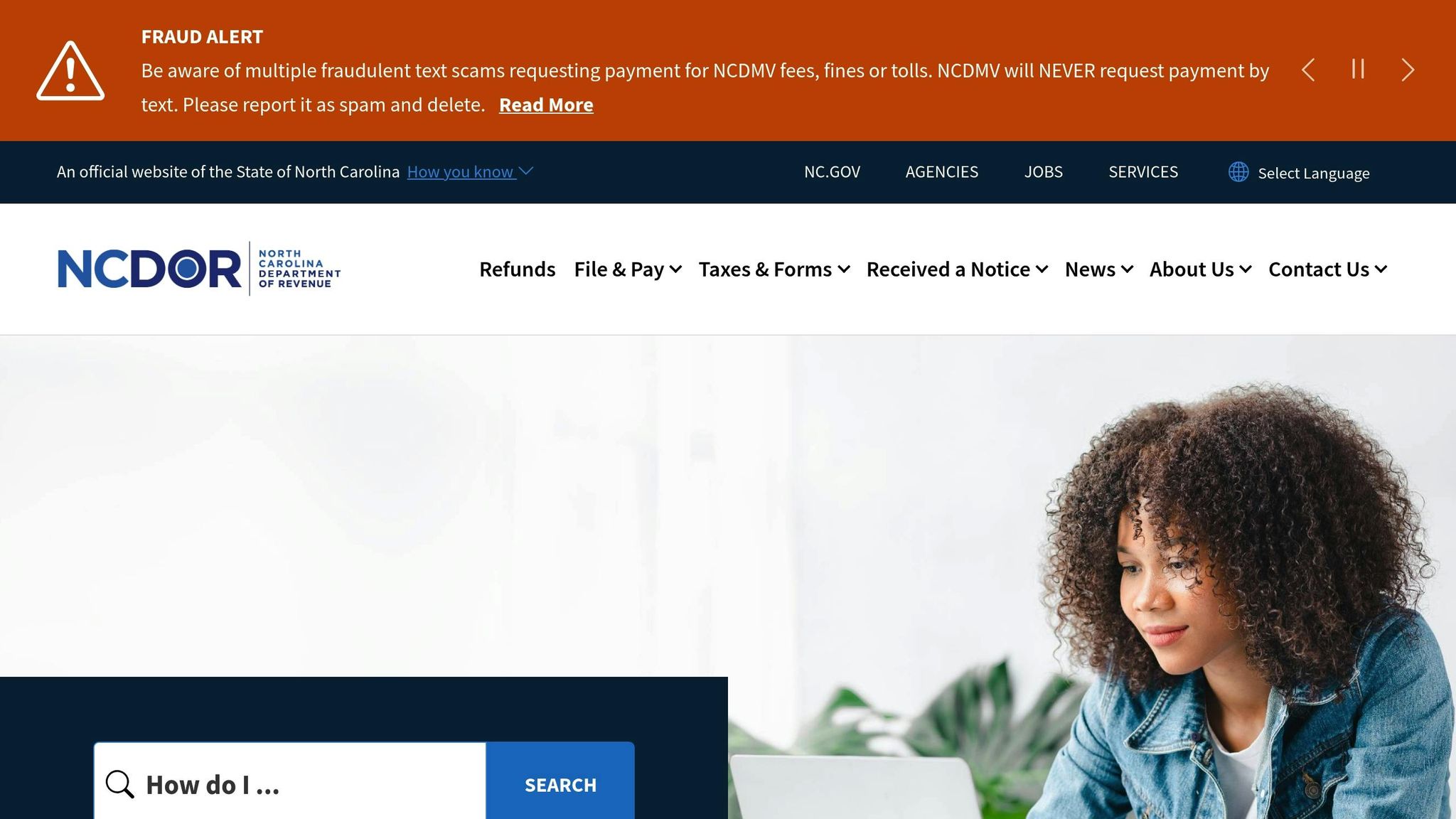 How to Dissolve an LLC in North Carolina