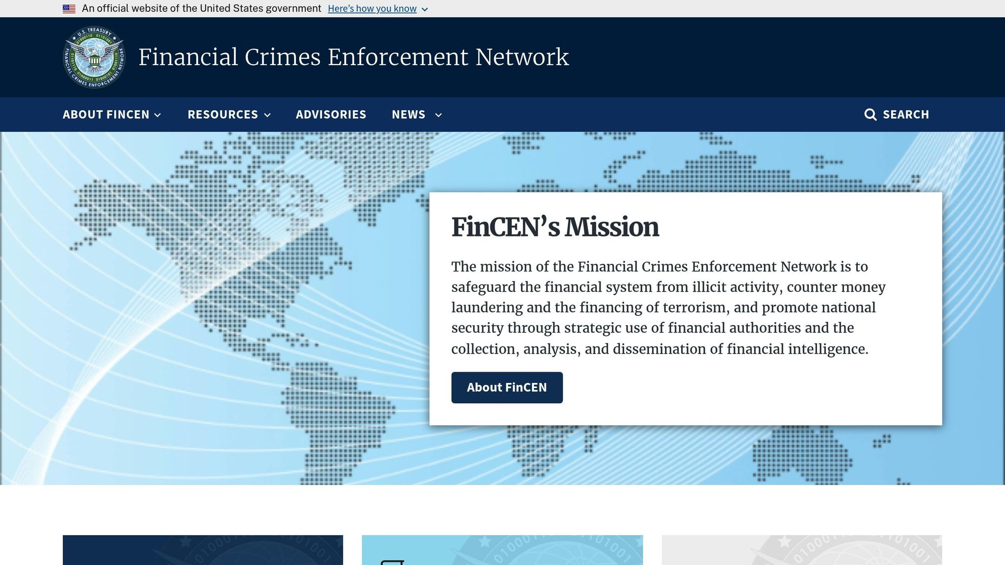 FBAR, FinCEN form 114