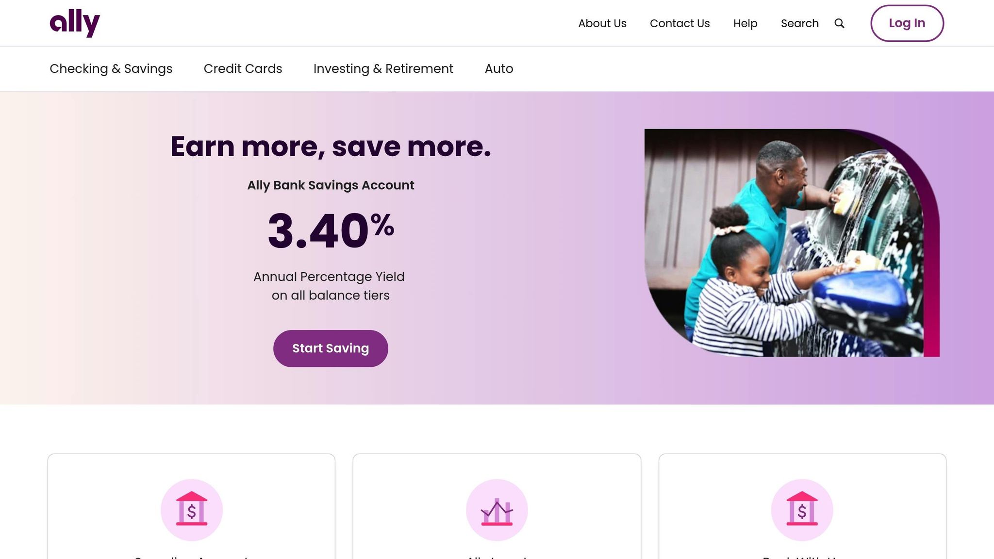 Top Crypto-Friendly Banks for Businesses and Entrepreneurs