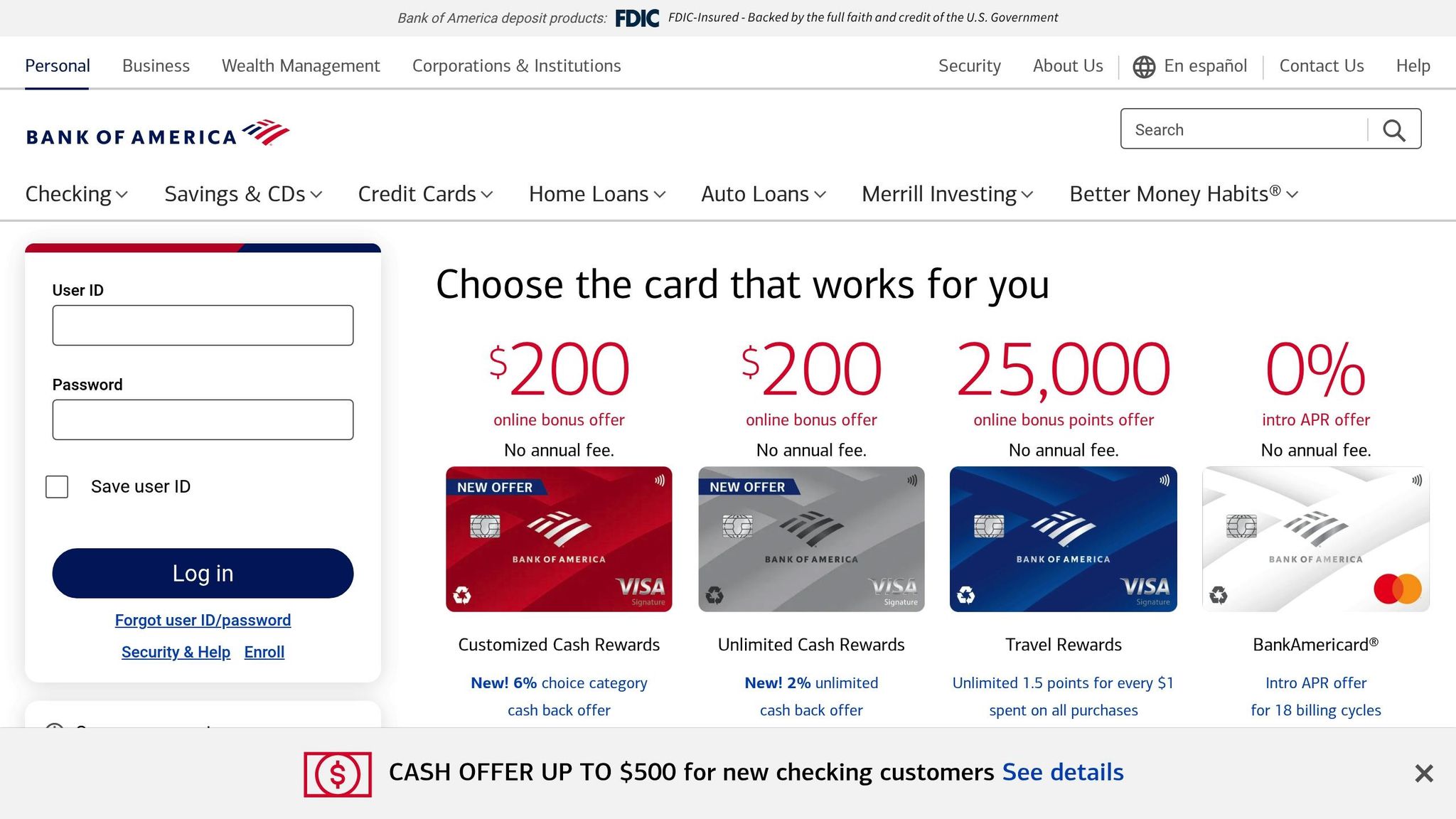 Top Crypto-Friendly Banks for Businesses and Entrepreneurs