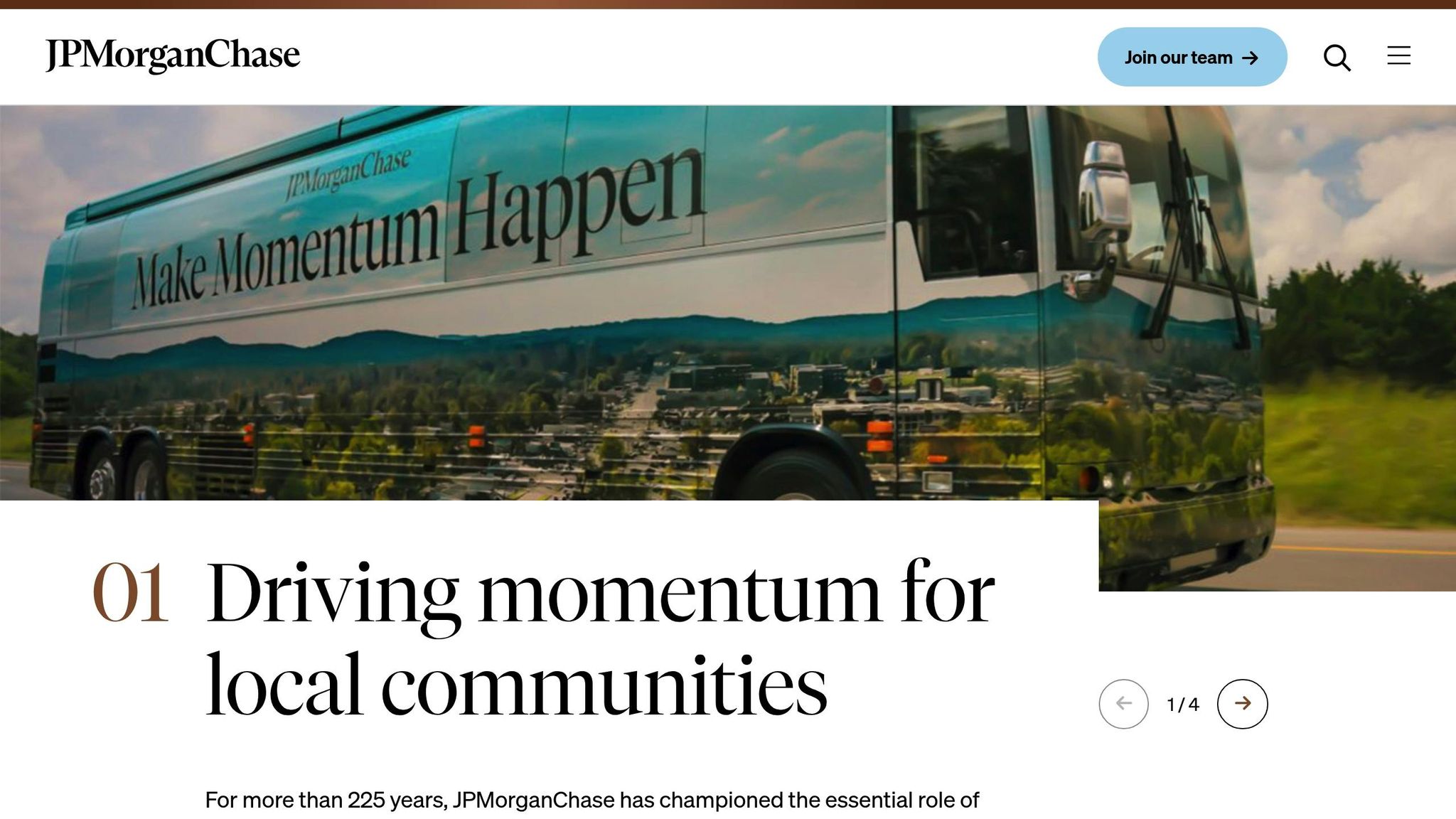 Top Crypto-Friendly Banks for Businesses and Entrepreneurs