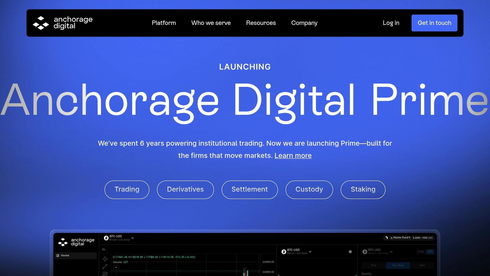 Top Crypto-Friendly Banks for Businesses and Entrepreneurs