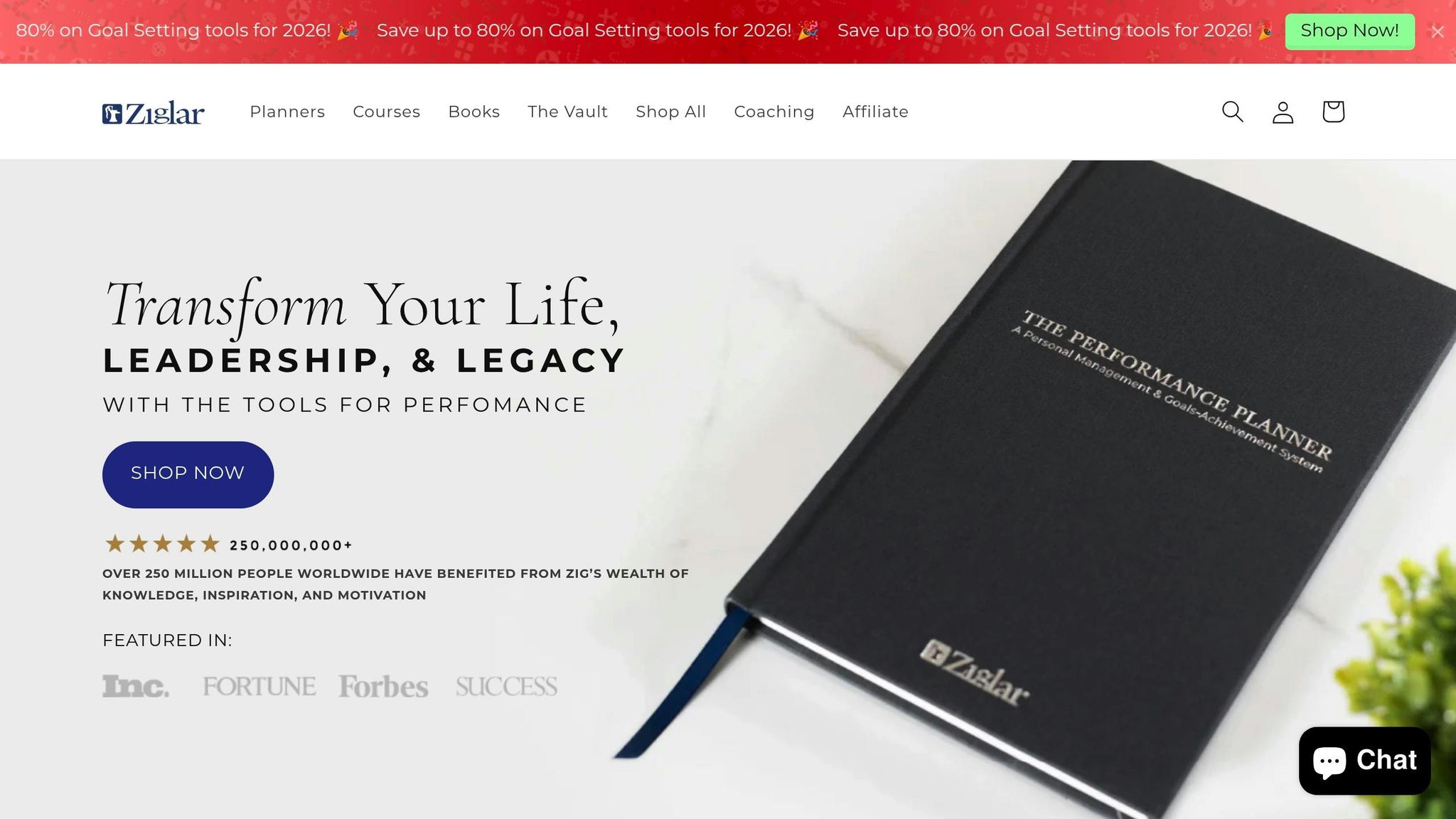 Zig Ziglar's Secrets of Closing the Sale