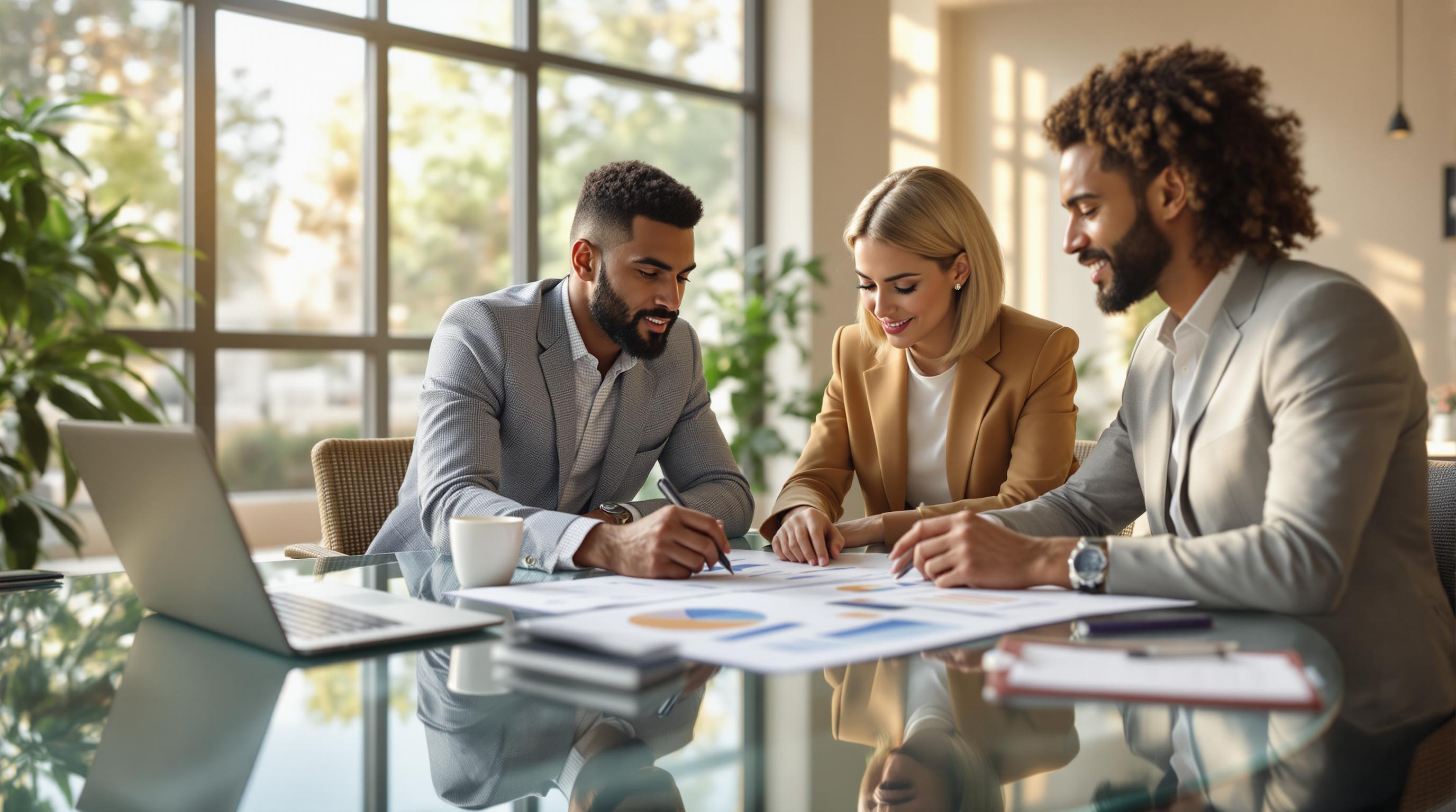 How to Get the Most Out of Your QoE Provider
