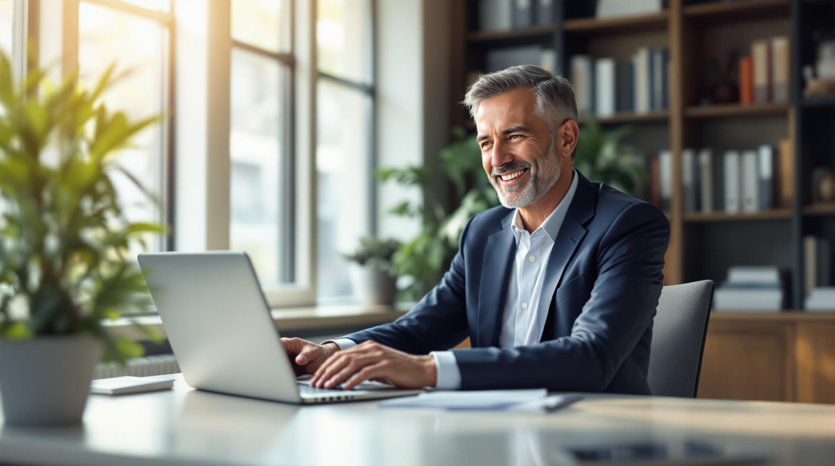 Why You Need A Searcher Website