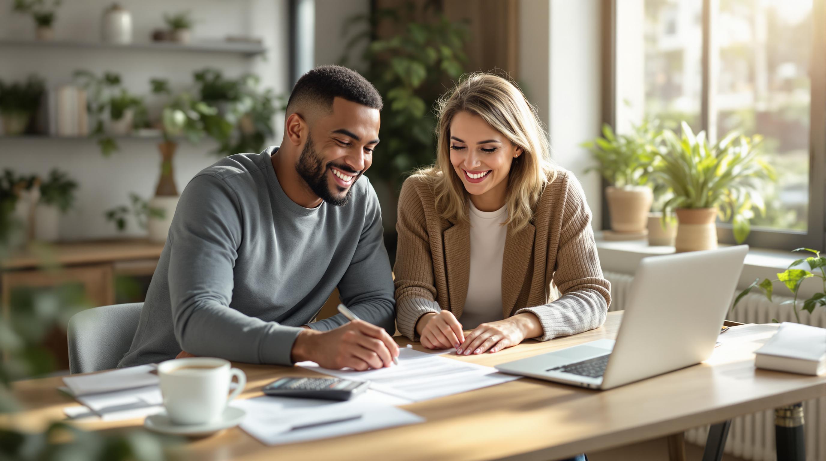 When to Use Seller Financing and How It Works