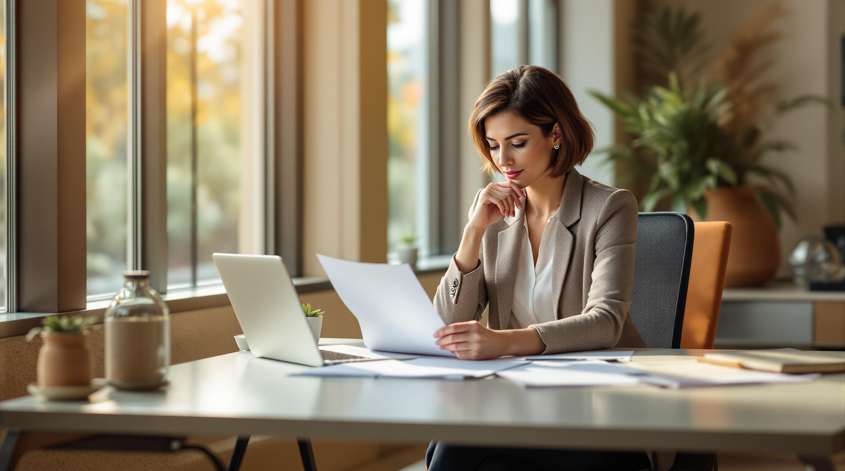 15 Questions to Ask Business Owners Before Buying