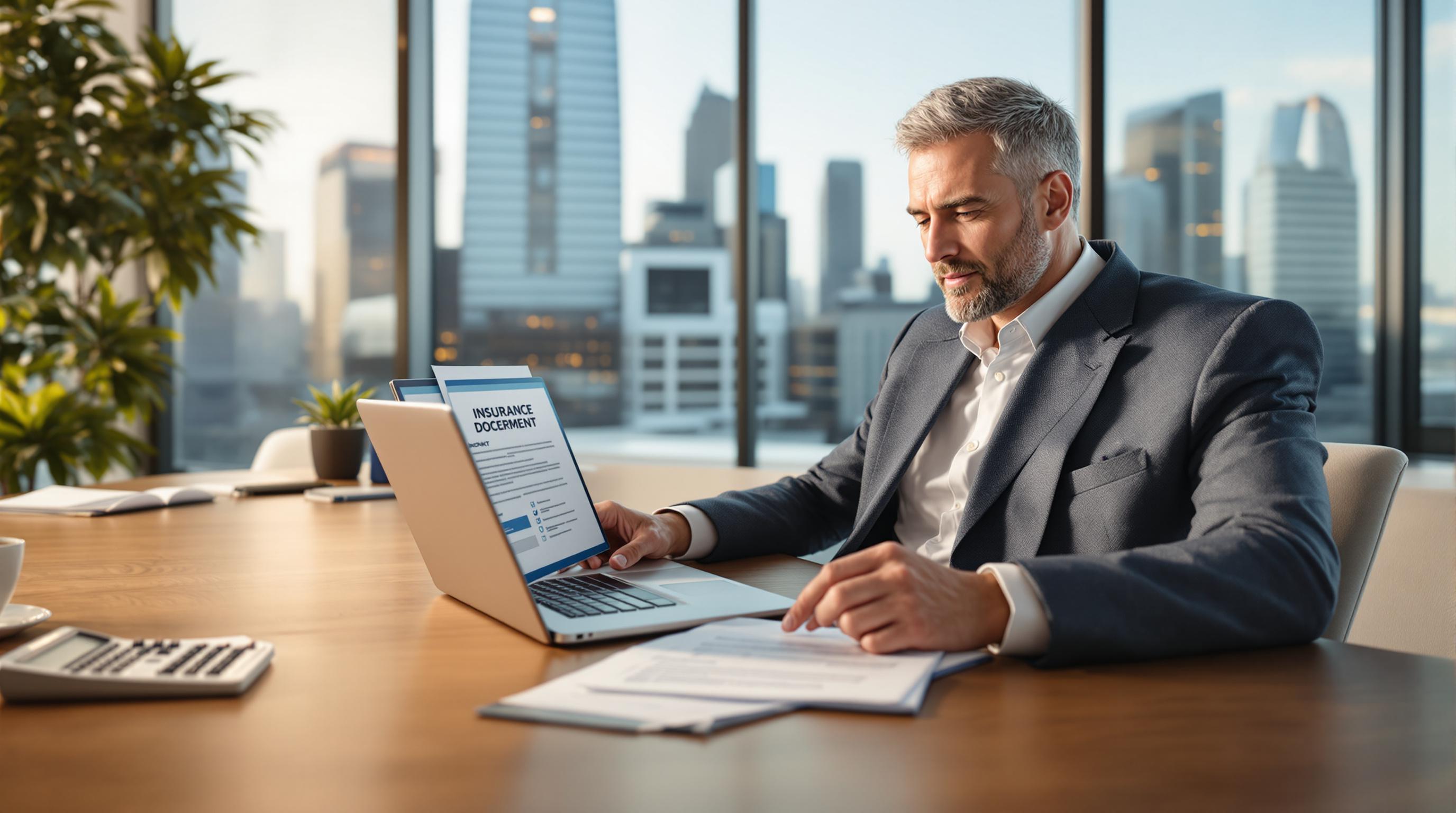 Indemnification and Insurance: Q&A for Buyers