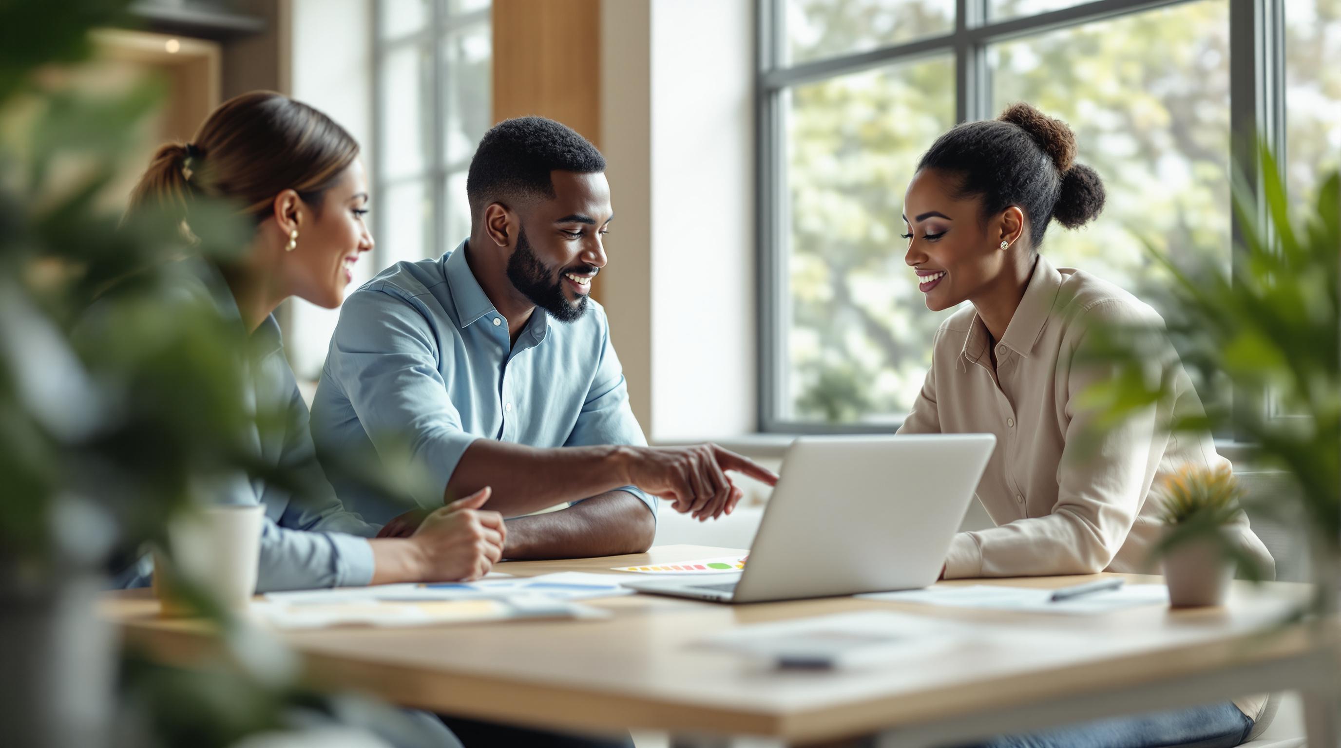 Key Person Risk in Business Deals: Guide
