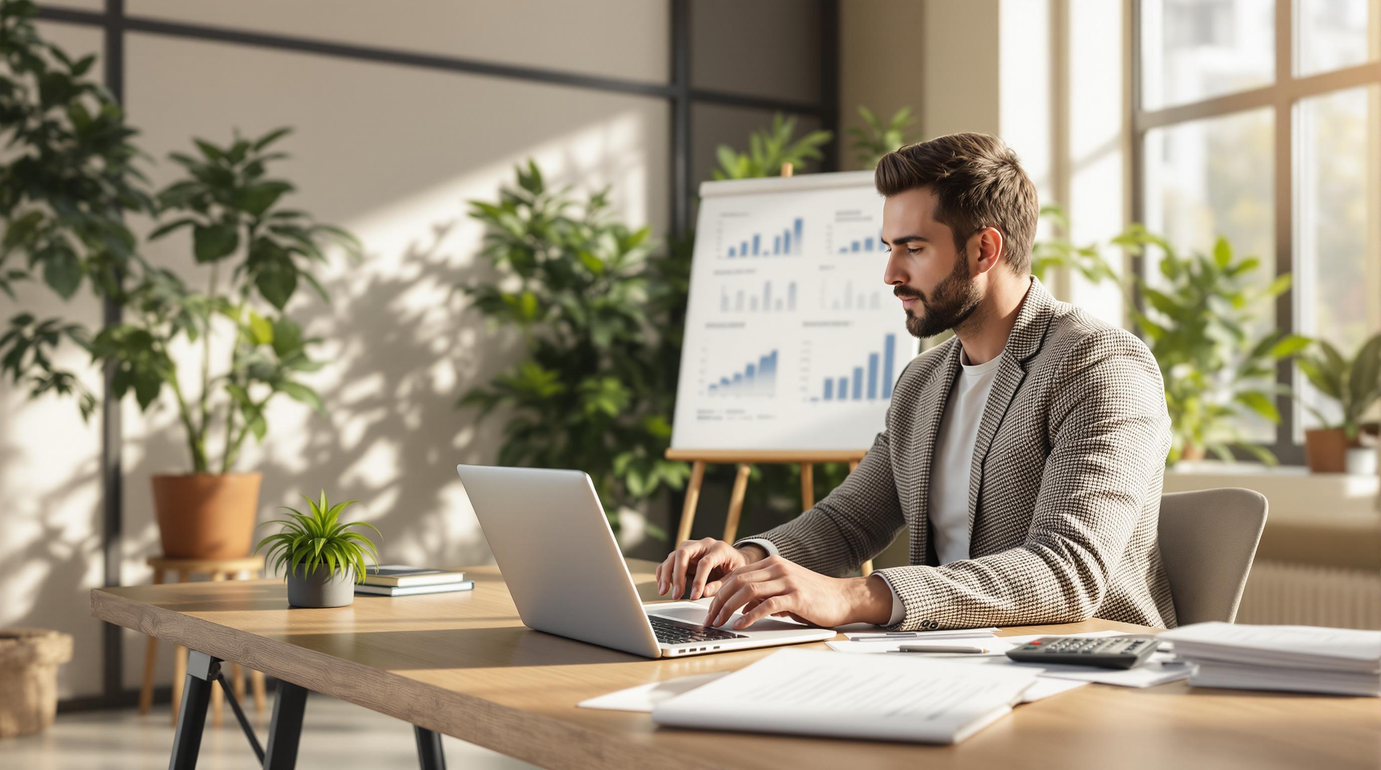 5 Tangible Asset Valuation Methods Explained