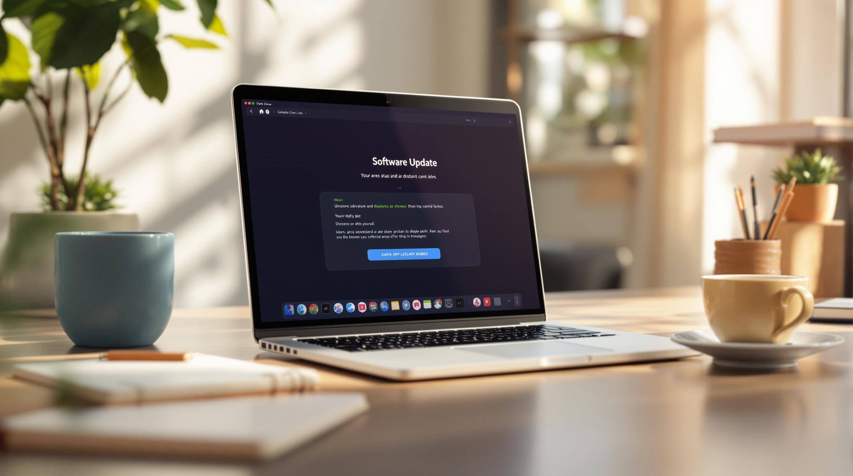 blog illustration Staging OTA Updates: Best Practices